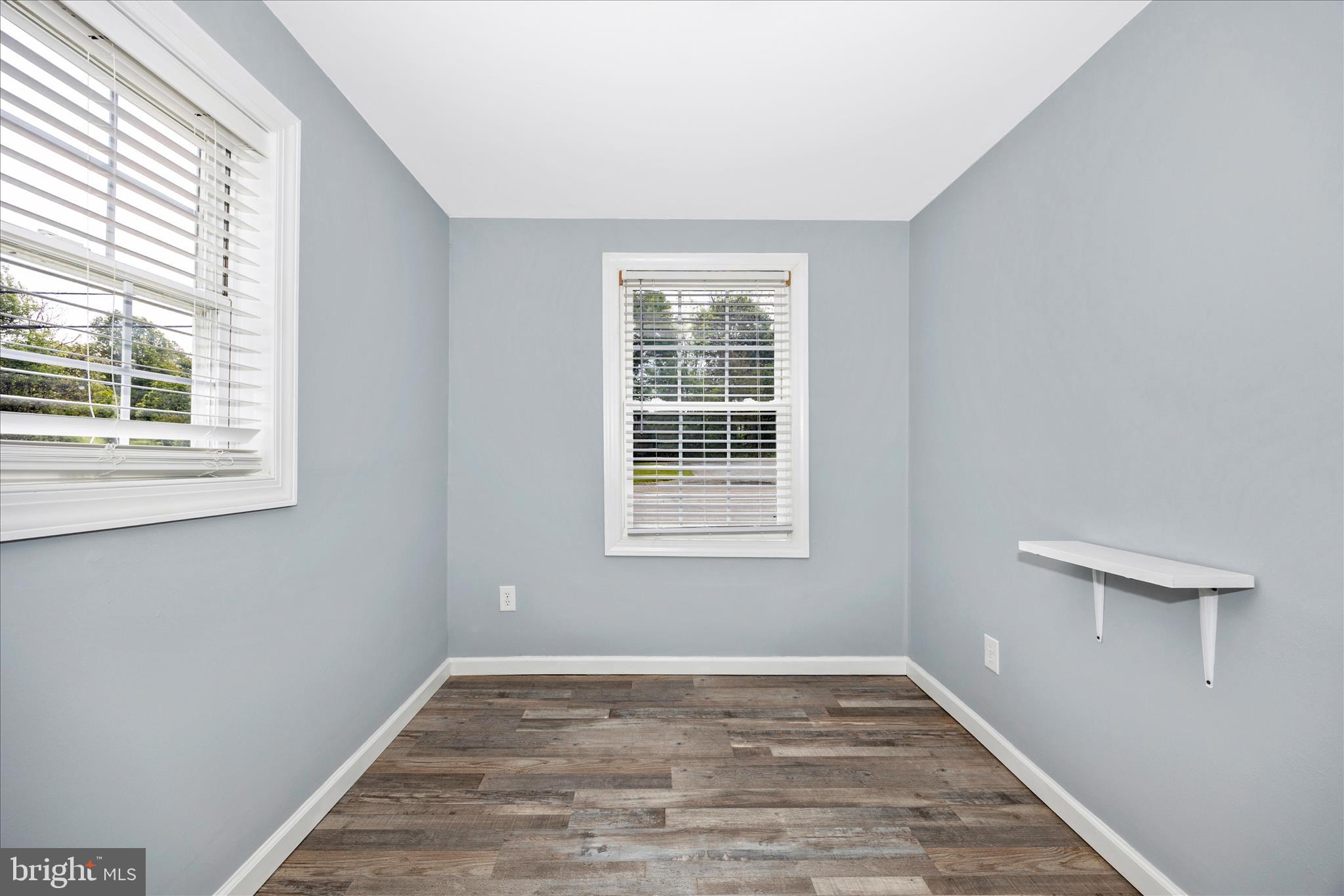WILLIAMSPORT - Residential