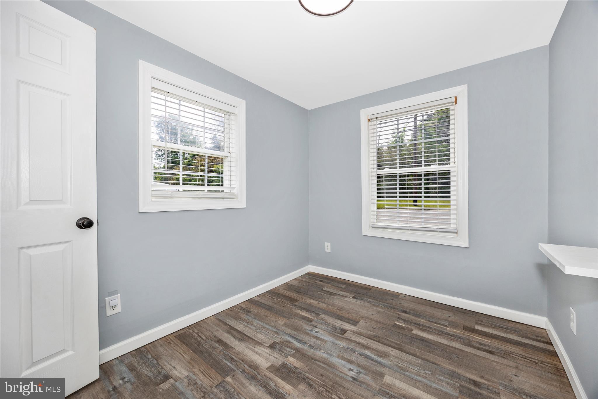 WILLIAMSPORT - Residential
