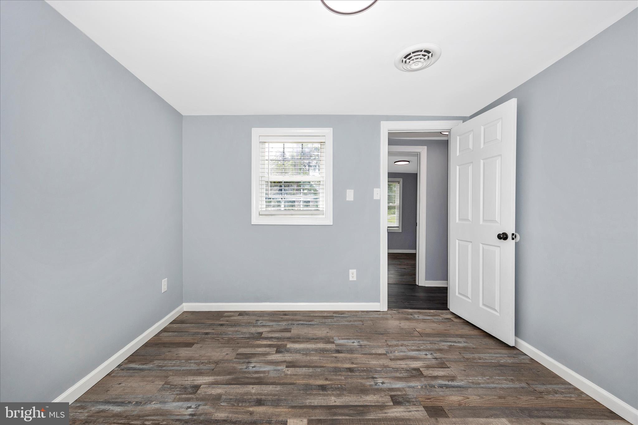 WILLIAMSPORT - Residential