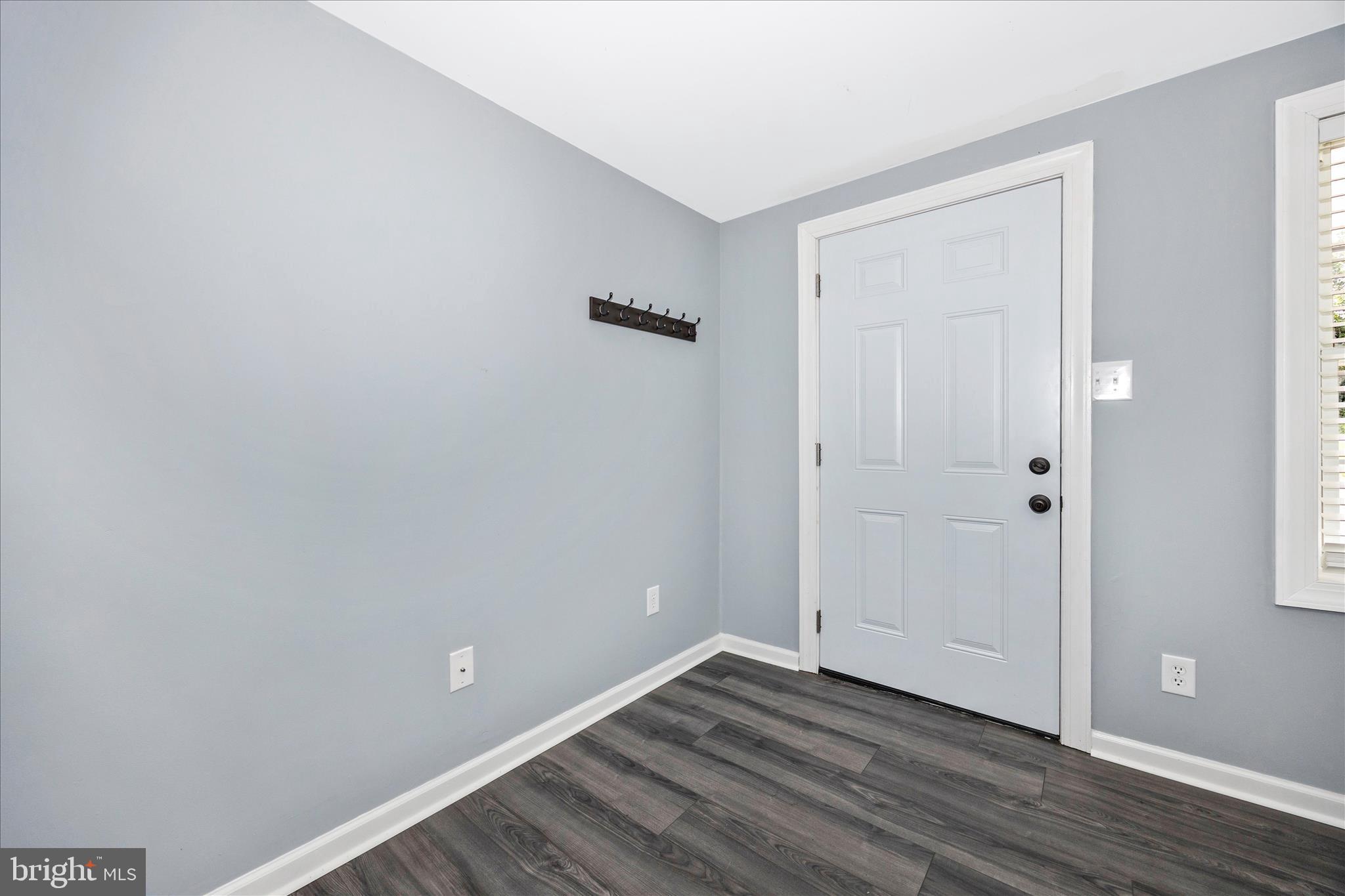 WILLIAMSPORT - Residential