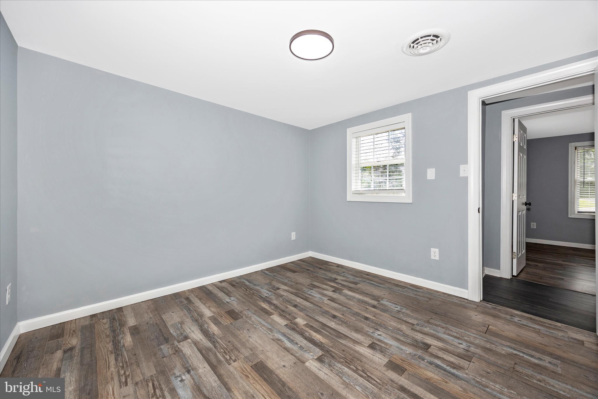 WILLIAMSPORT - Residential