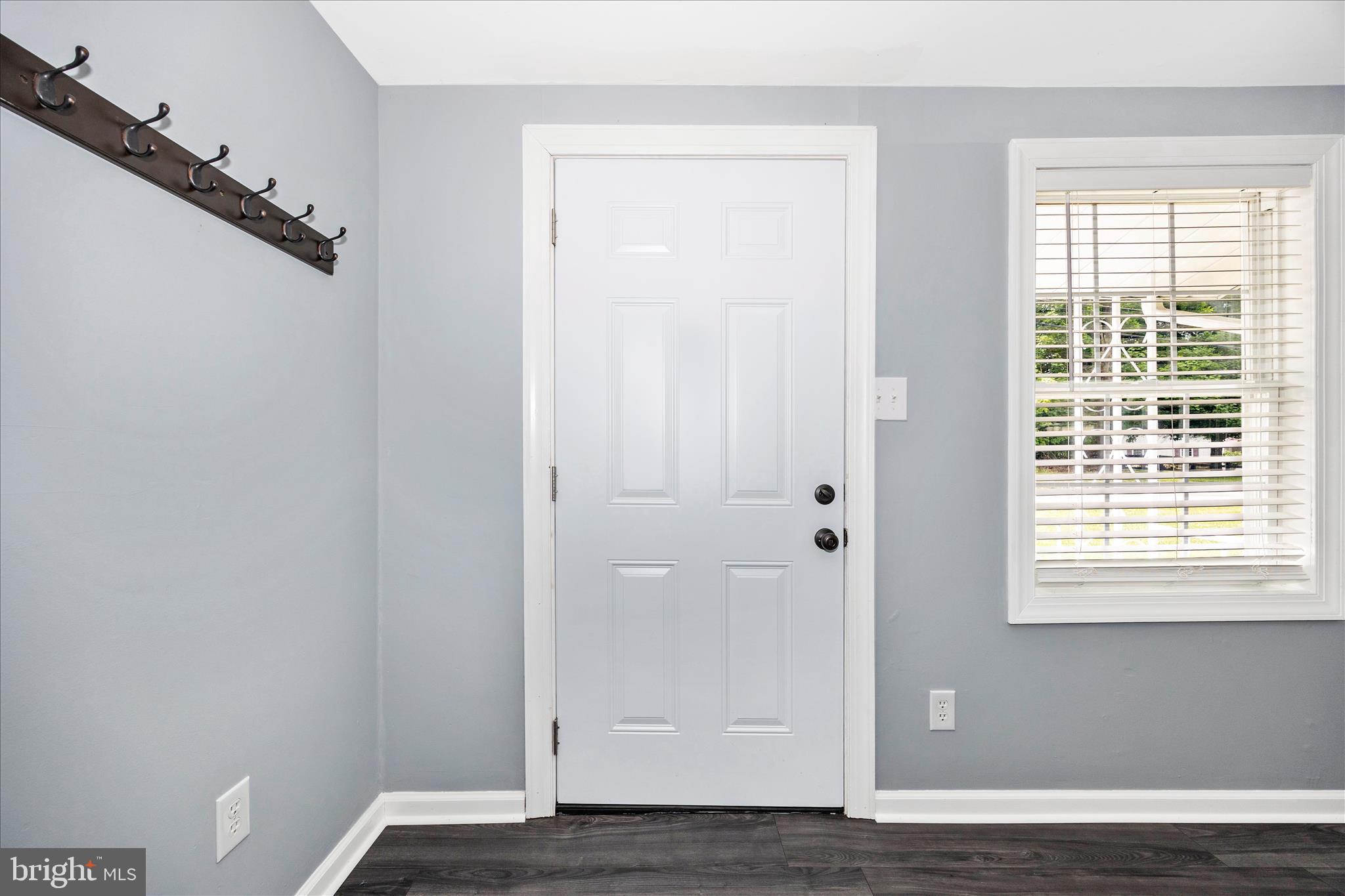 WILLIAMSPORT - Residential
