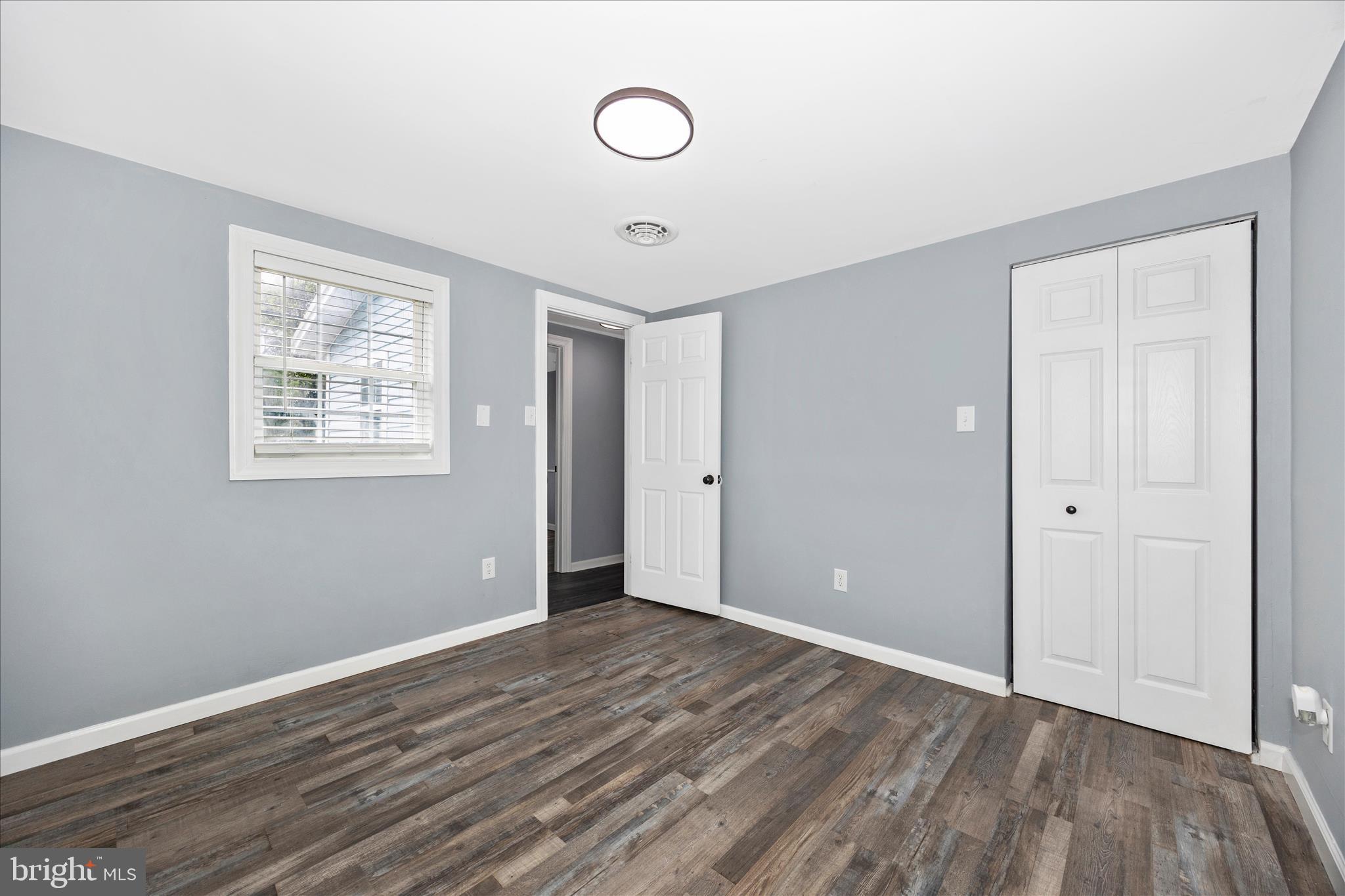 WILLIAMSPORT - Residential