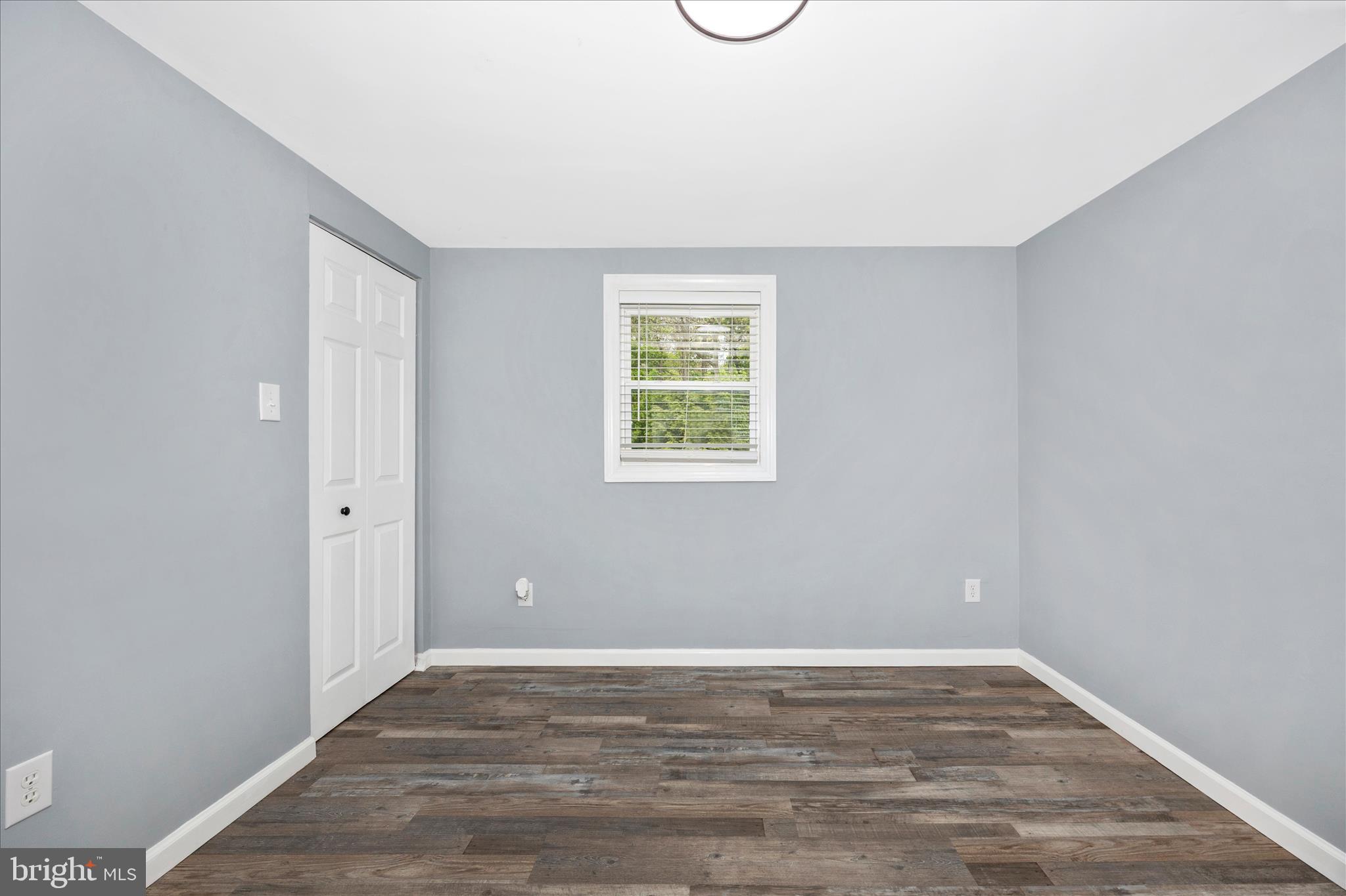 WILLIAMSPORT - Residential