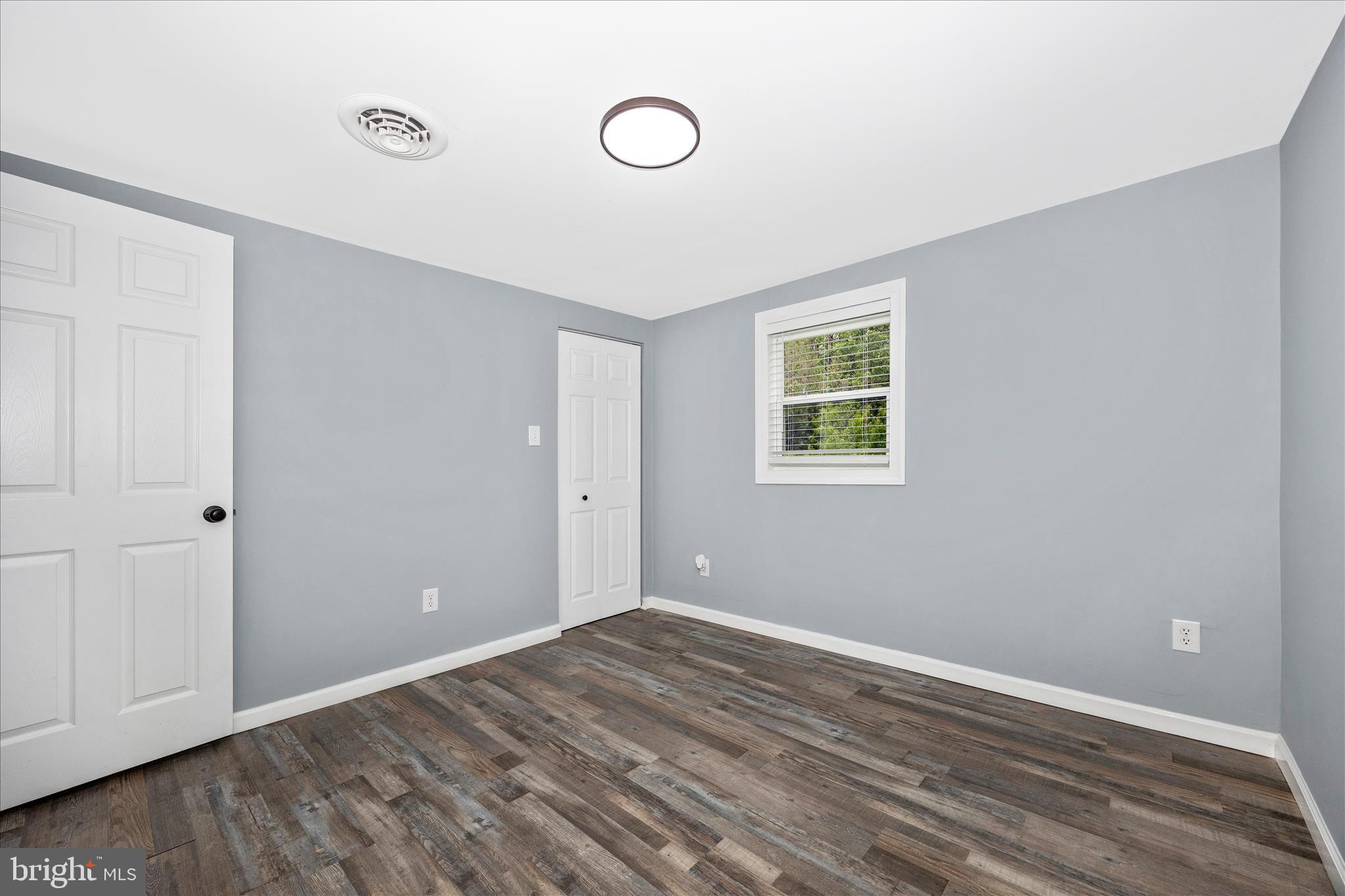 WILLIAMSPORT - Residential