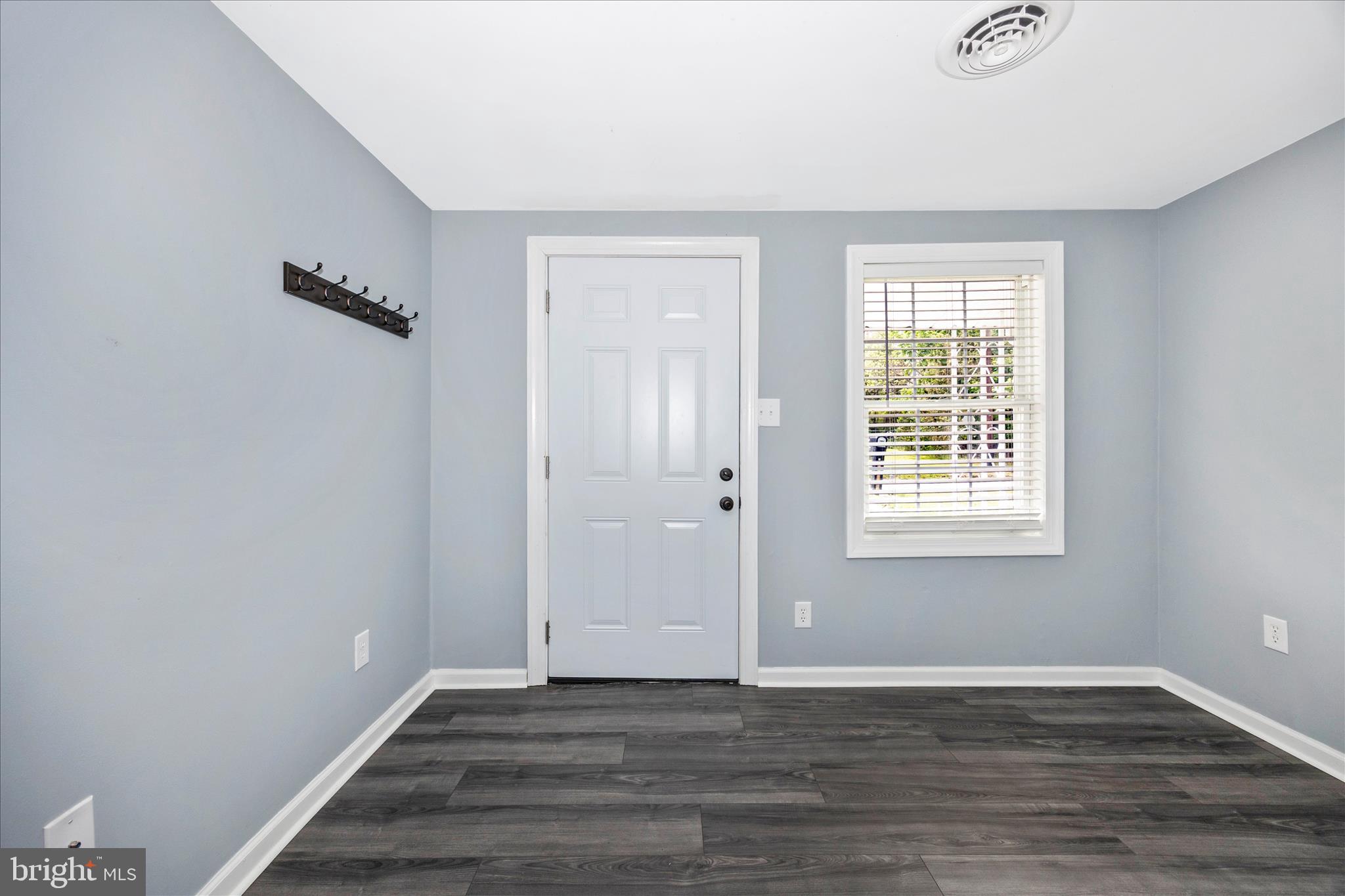 WILLIAMSPORT - Residential