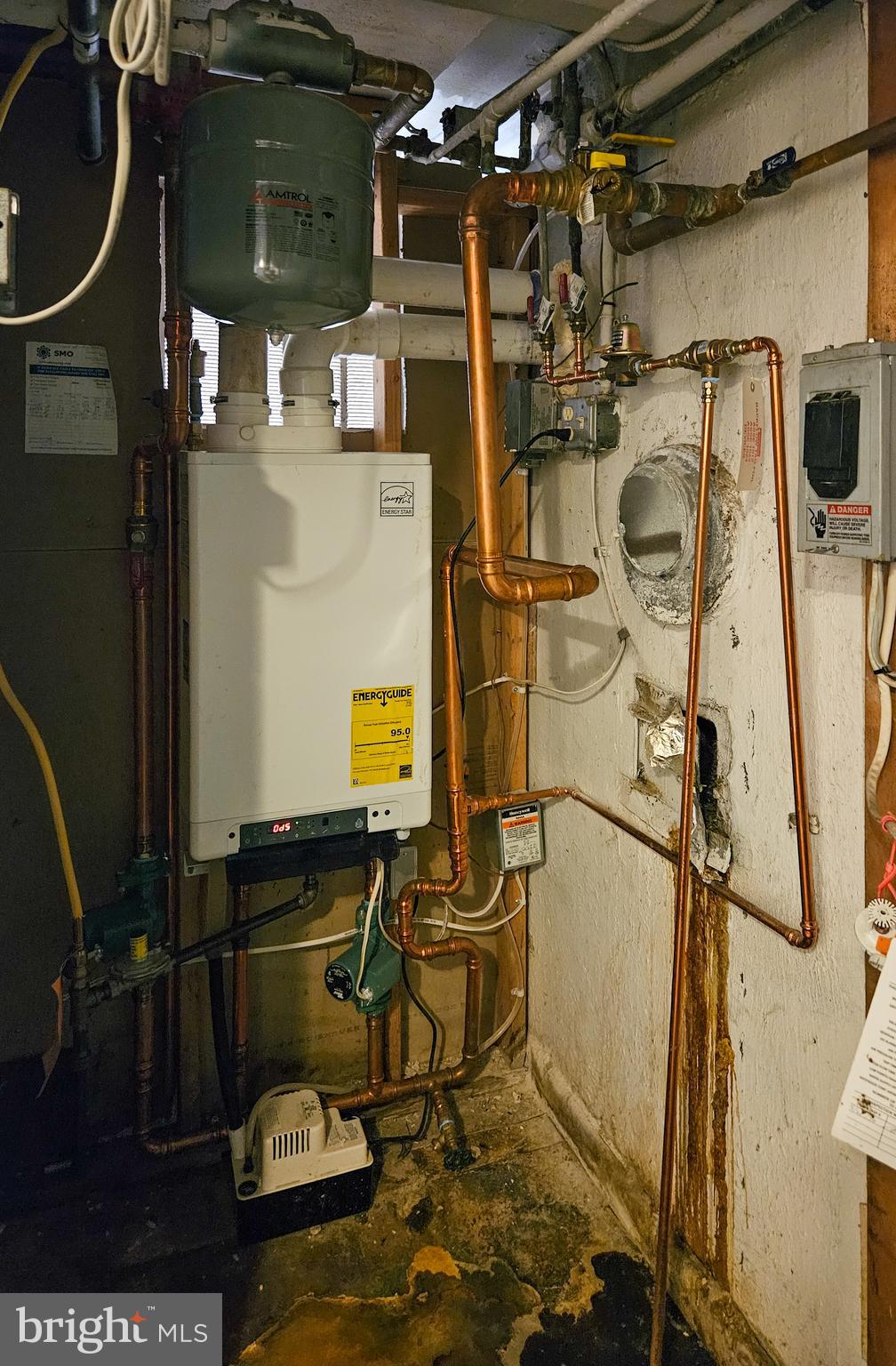 HENDLEYS - Residential