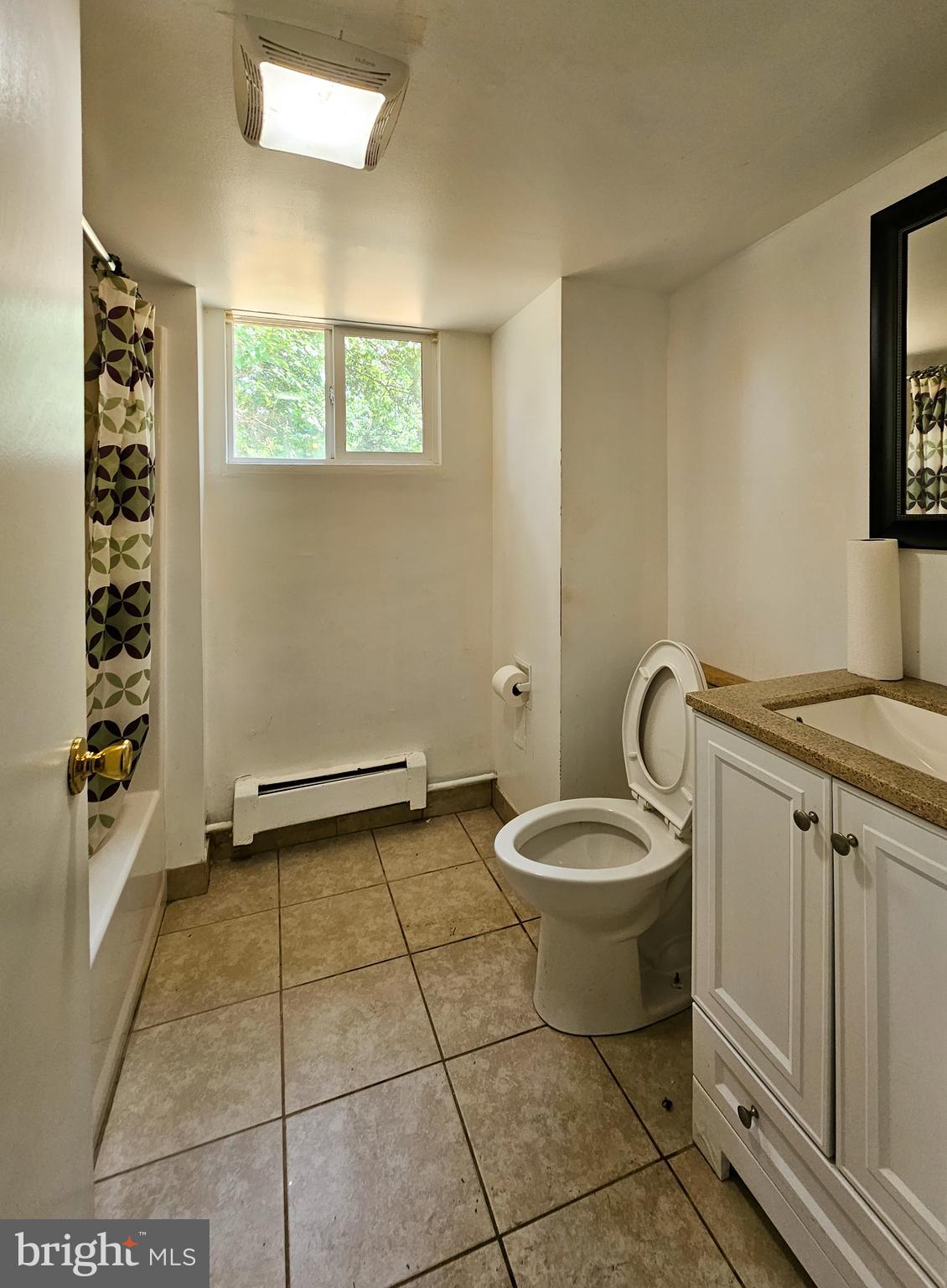 HENDLEYS - Residential