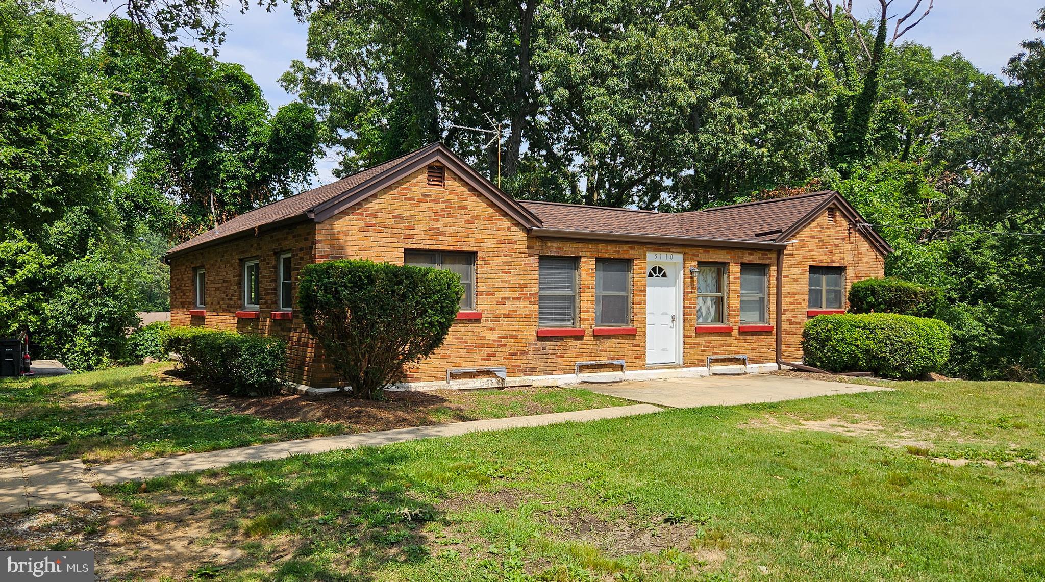 HENDLEYS - Residential