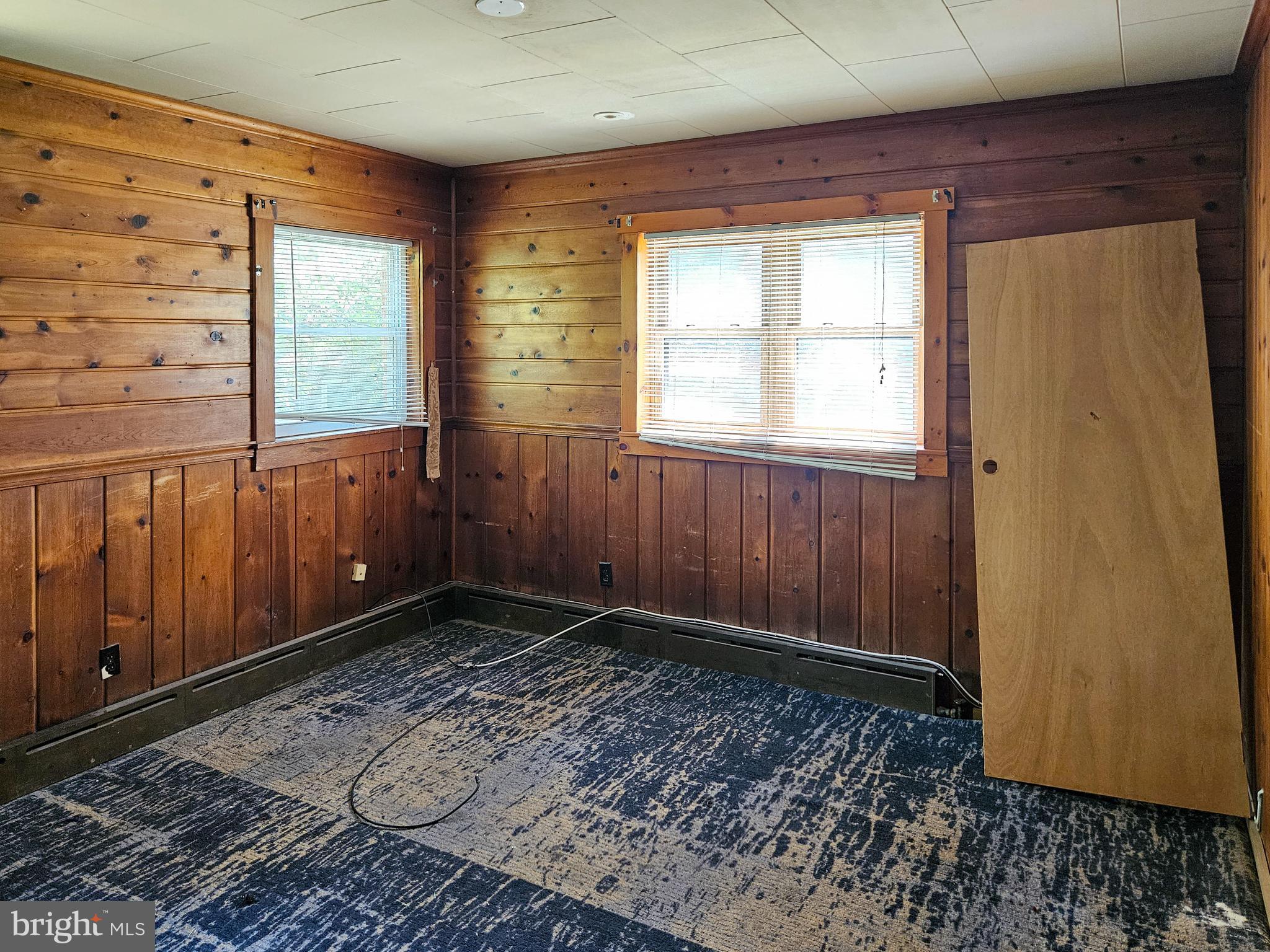 HENDLEYS - Residential