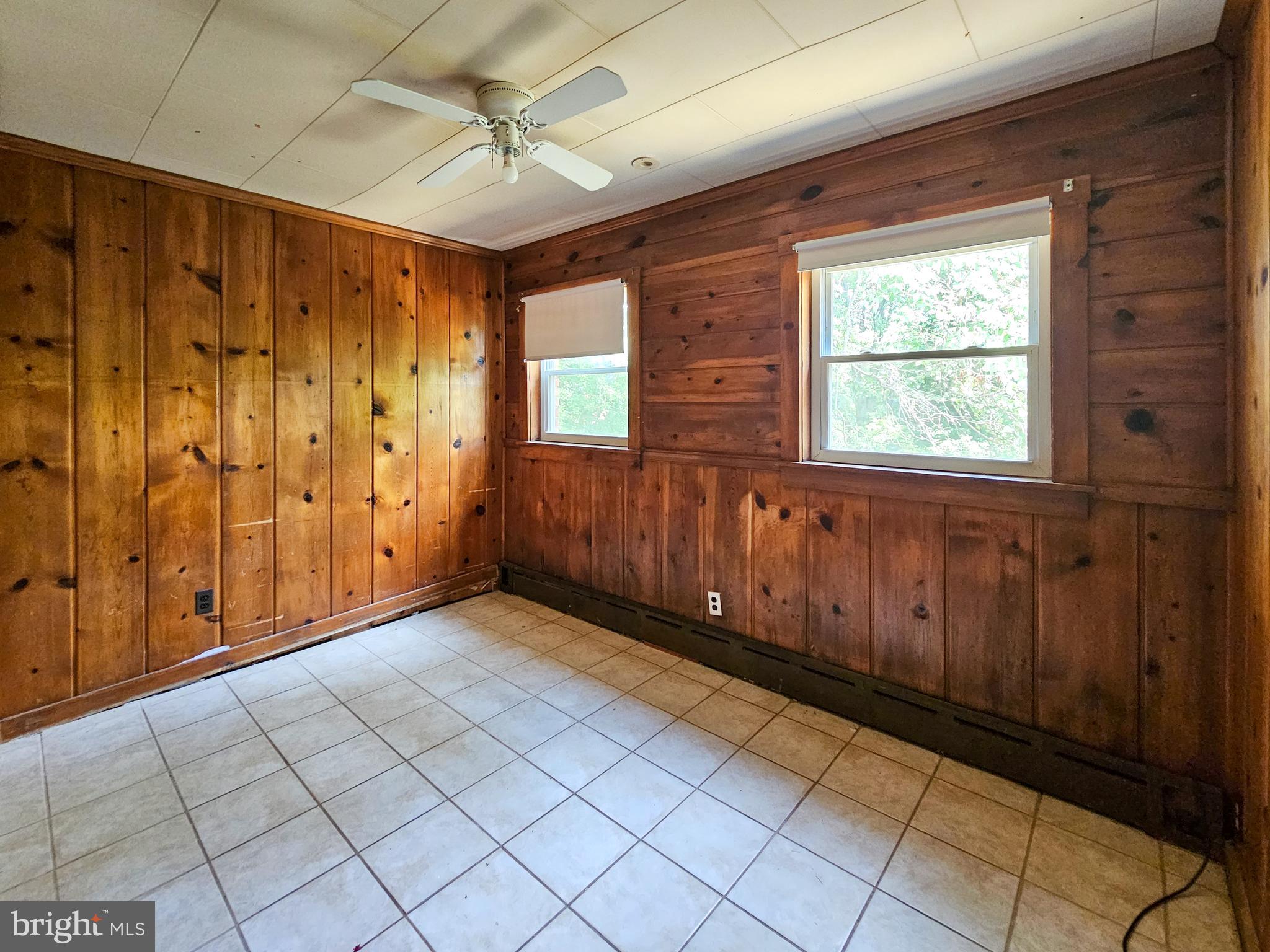 HENDLEYS - Residential