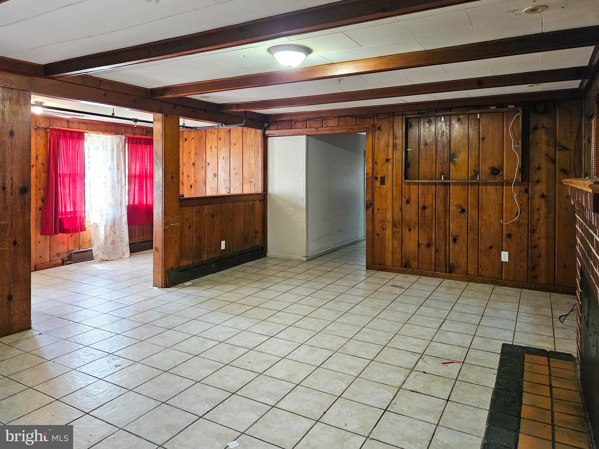 HENDLEYS - Residential