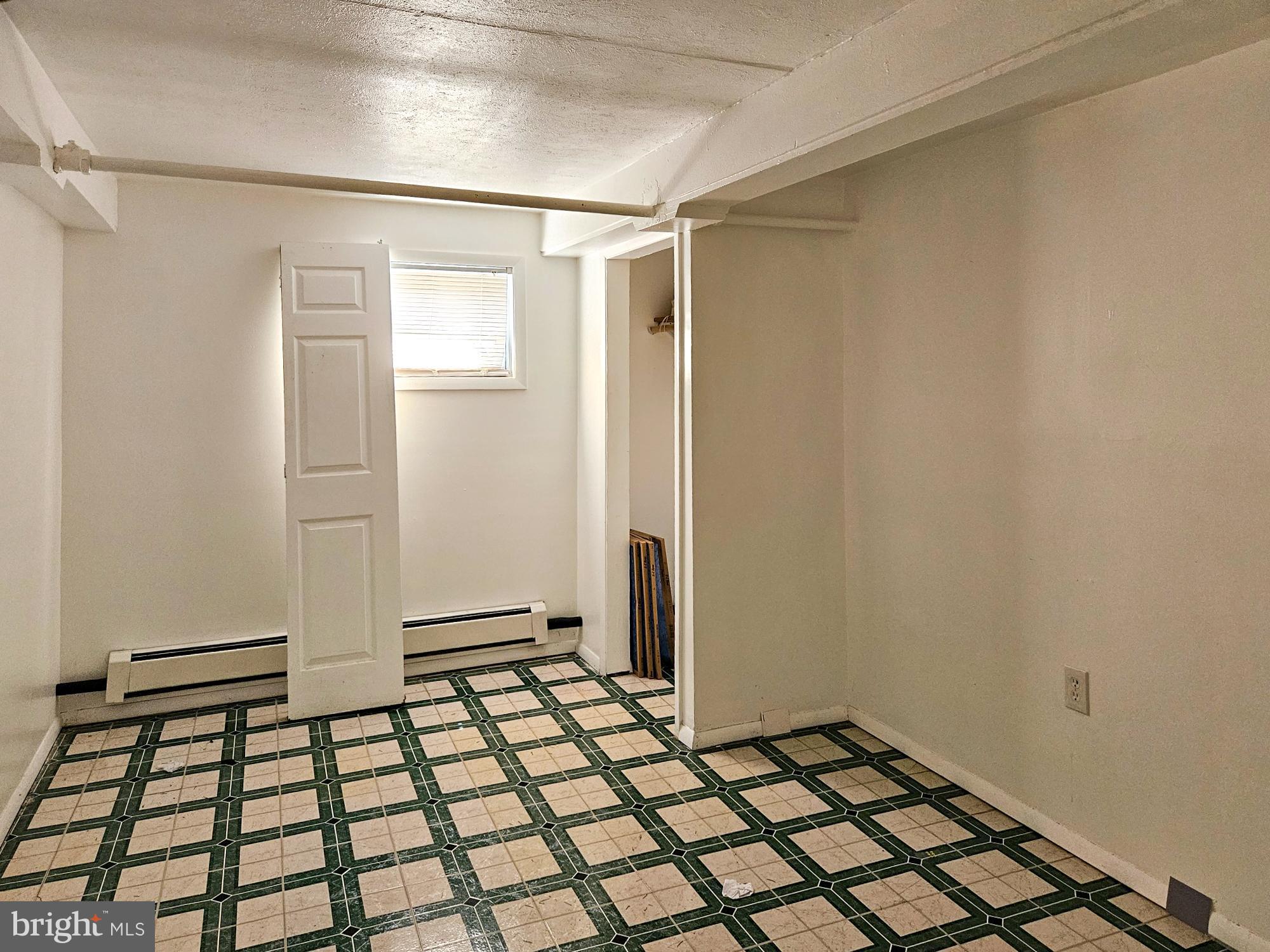 HENDLEYS - Residential