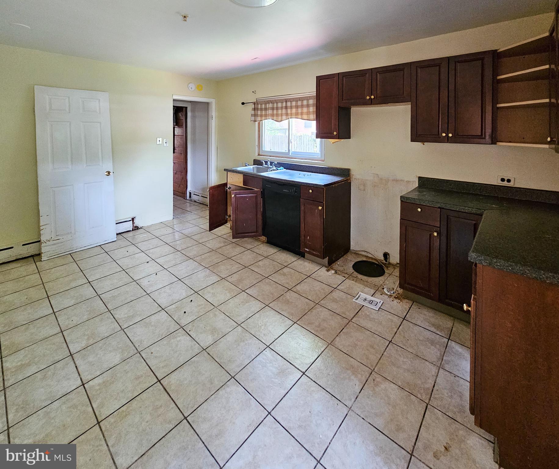 HENDLEYS - Residential