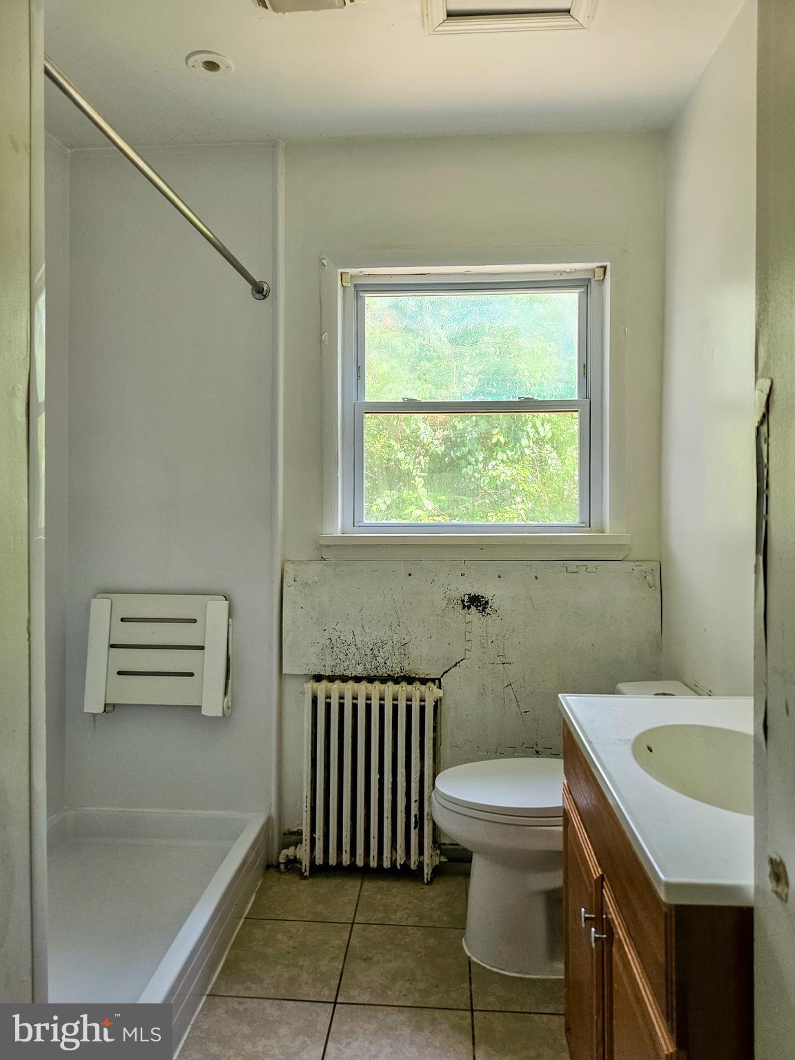 HENDLEYS - Residential