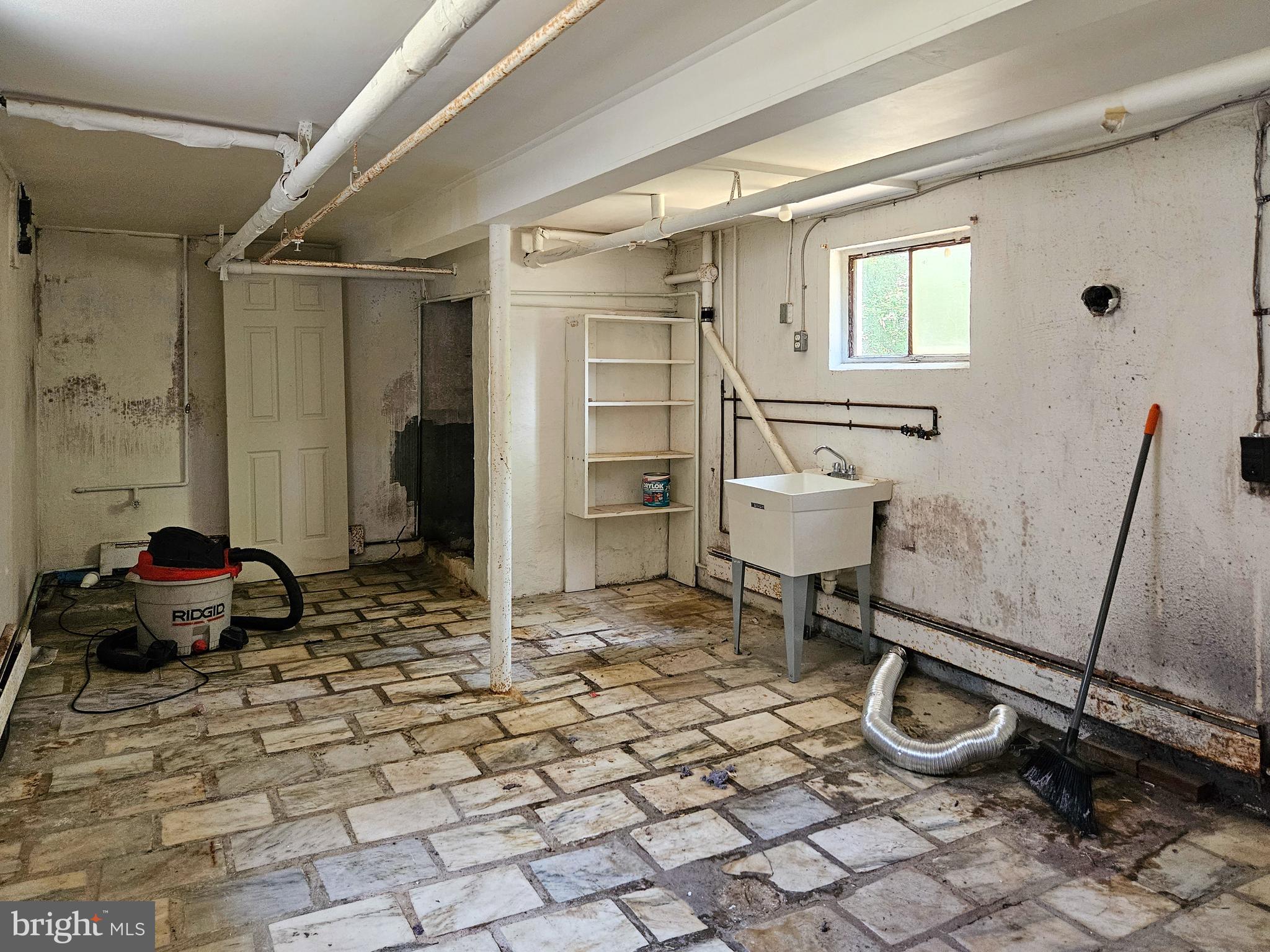 HENDLEYS - Residential