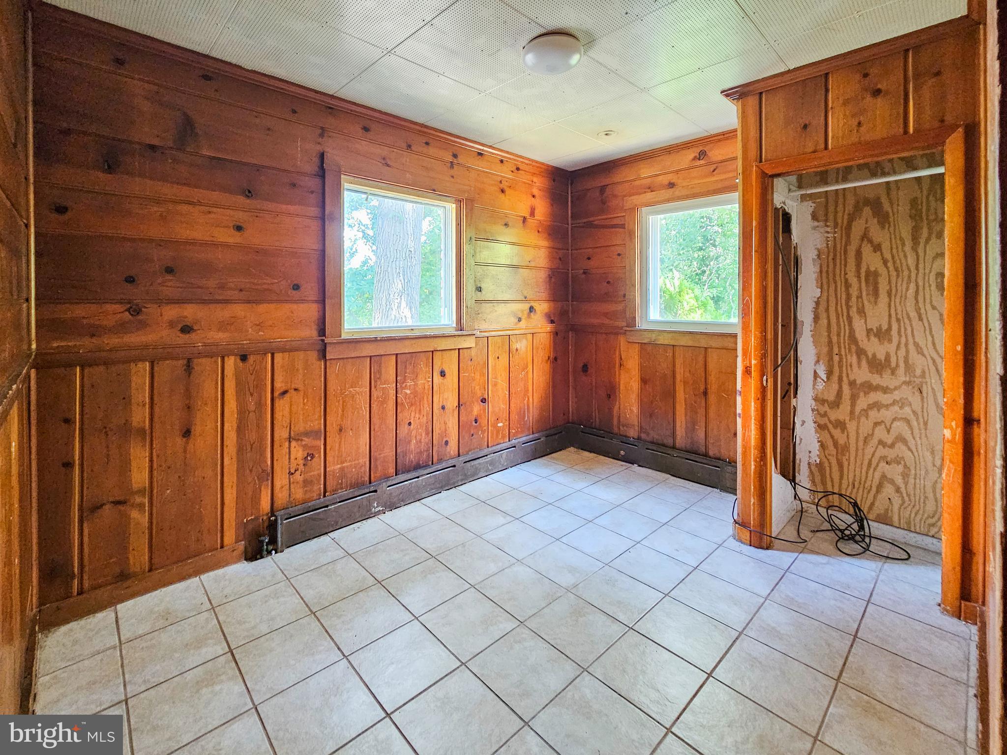 HENDLEYS - Residential