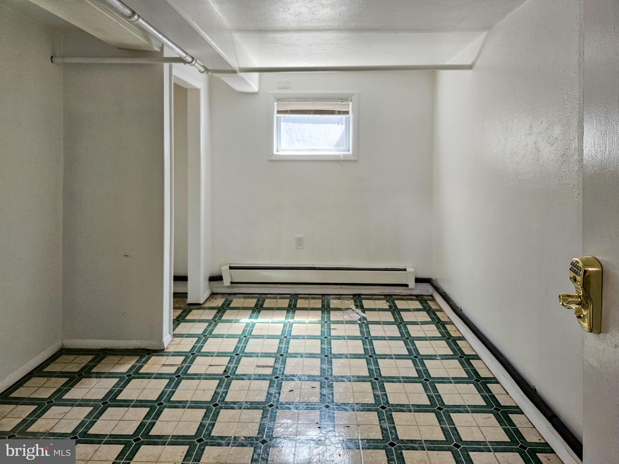 HENDLEYS - Residential