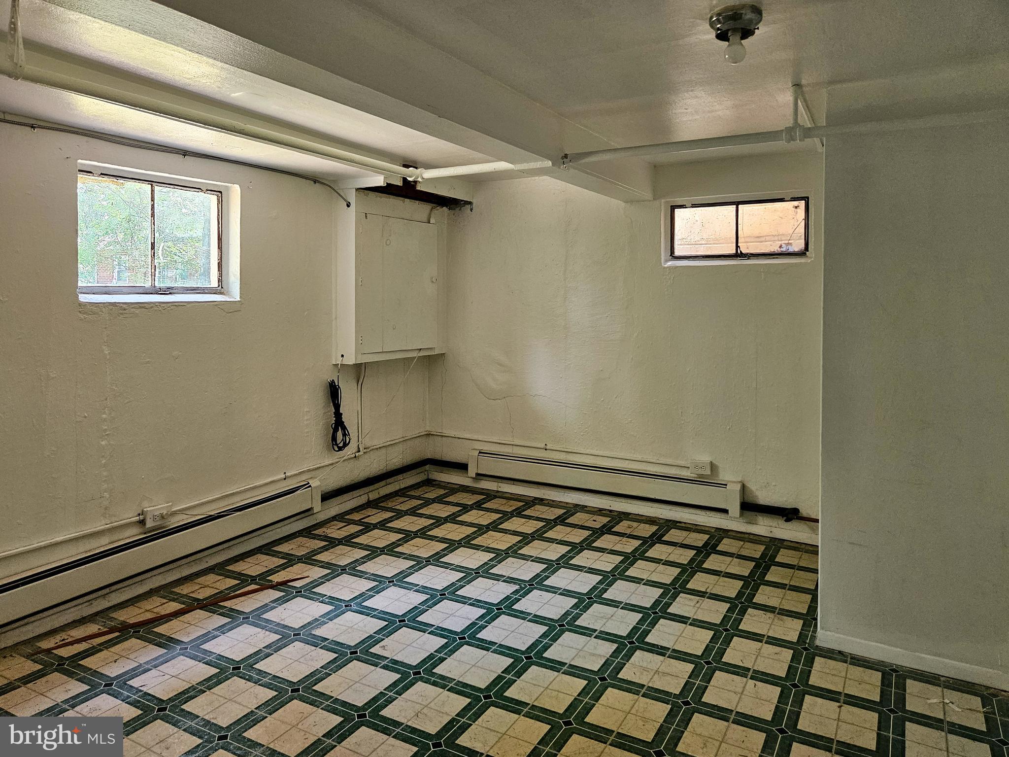 HENDLEYS - Residential