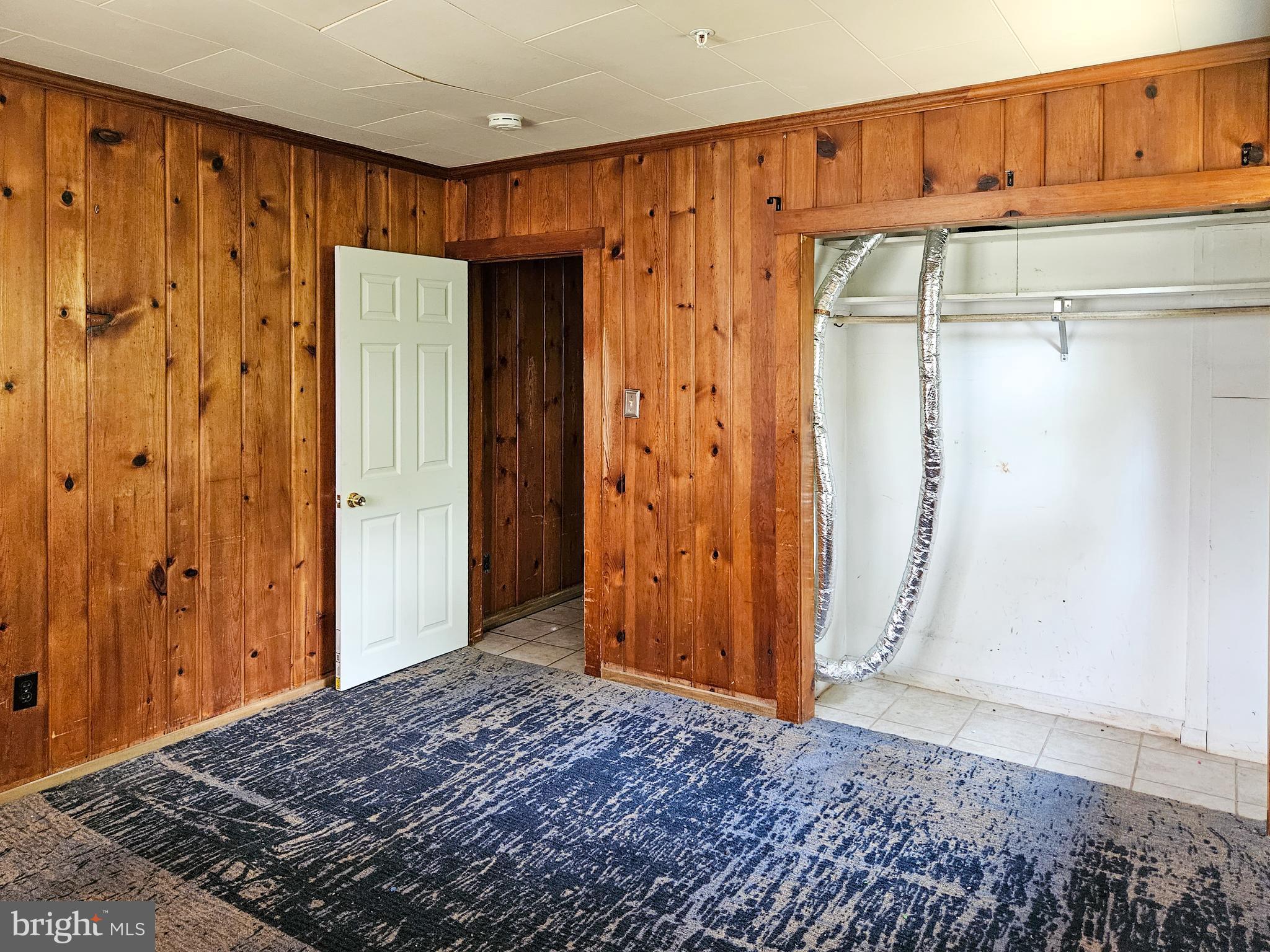 HENDLEYS - Residential