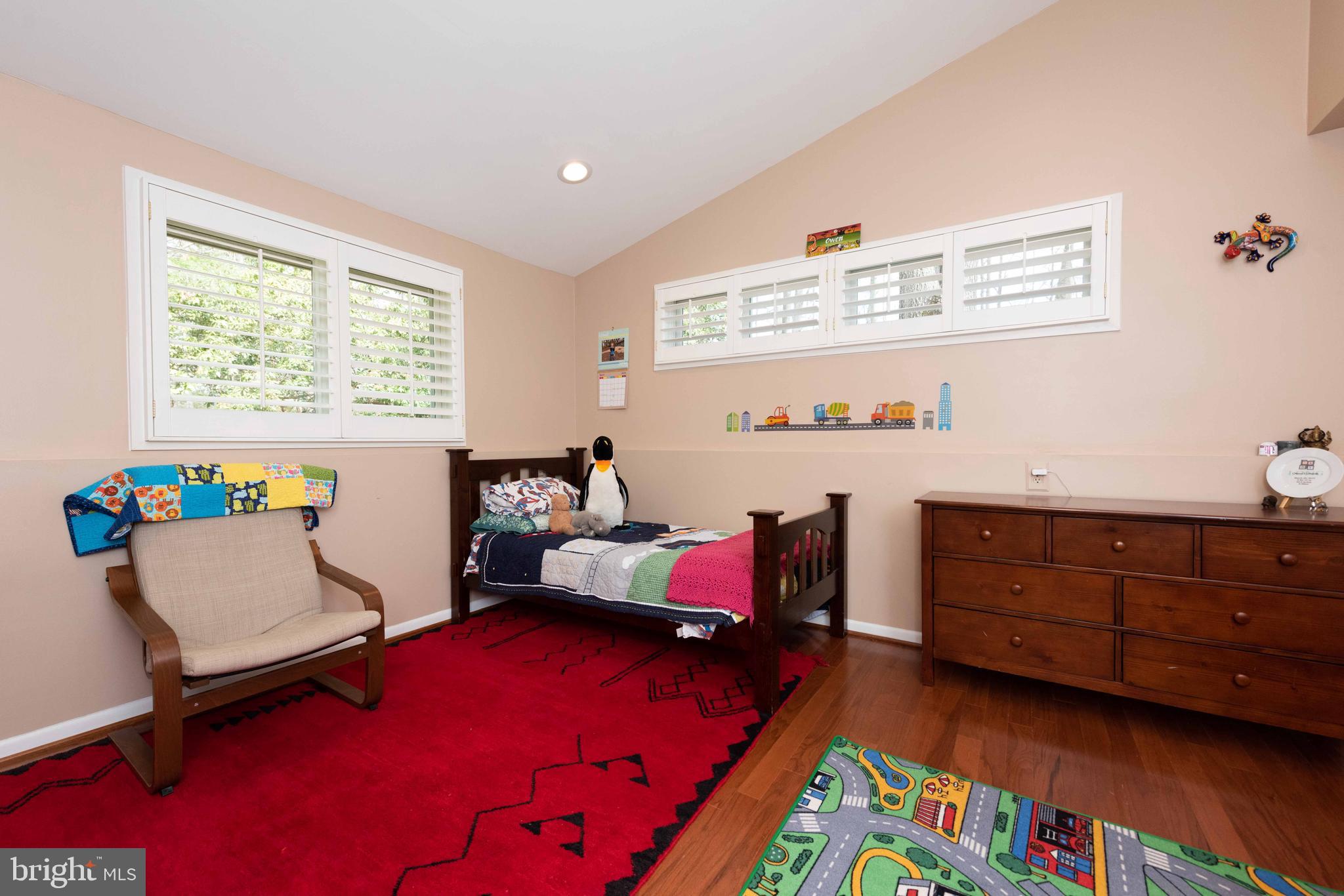 GREAT FALLS - Residential Lease