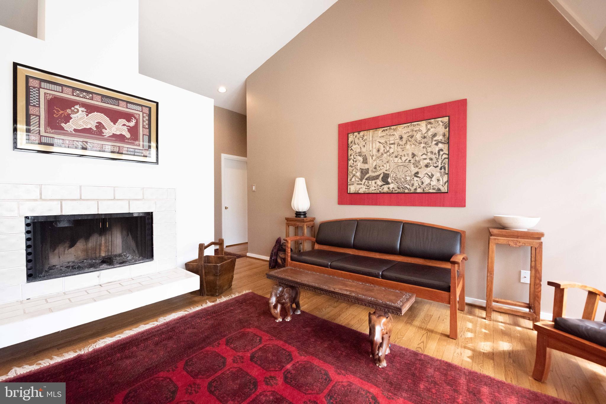 GREAT FALLS - Residential Lease