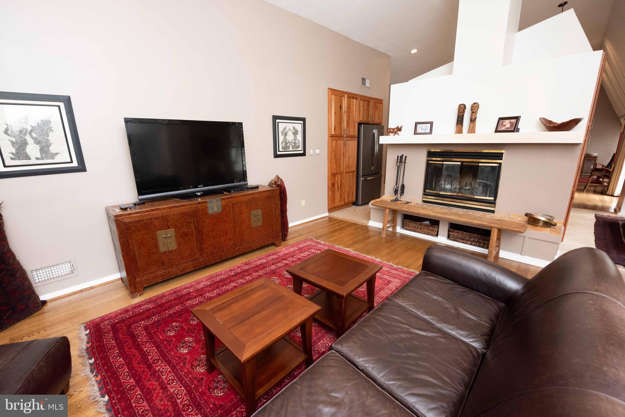 GREAT FALLS - Residential Lease