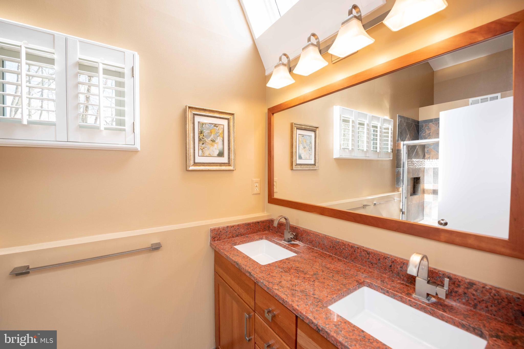 GREAT FALLS - Residential Lease