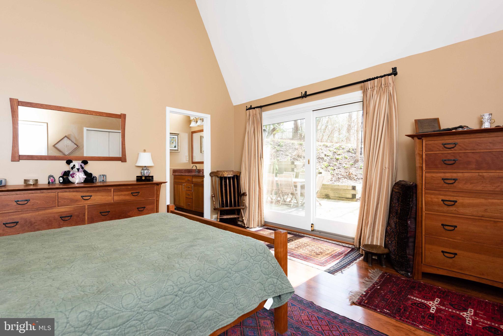 GREAT FALLS - Residential Lease