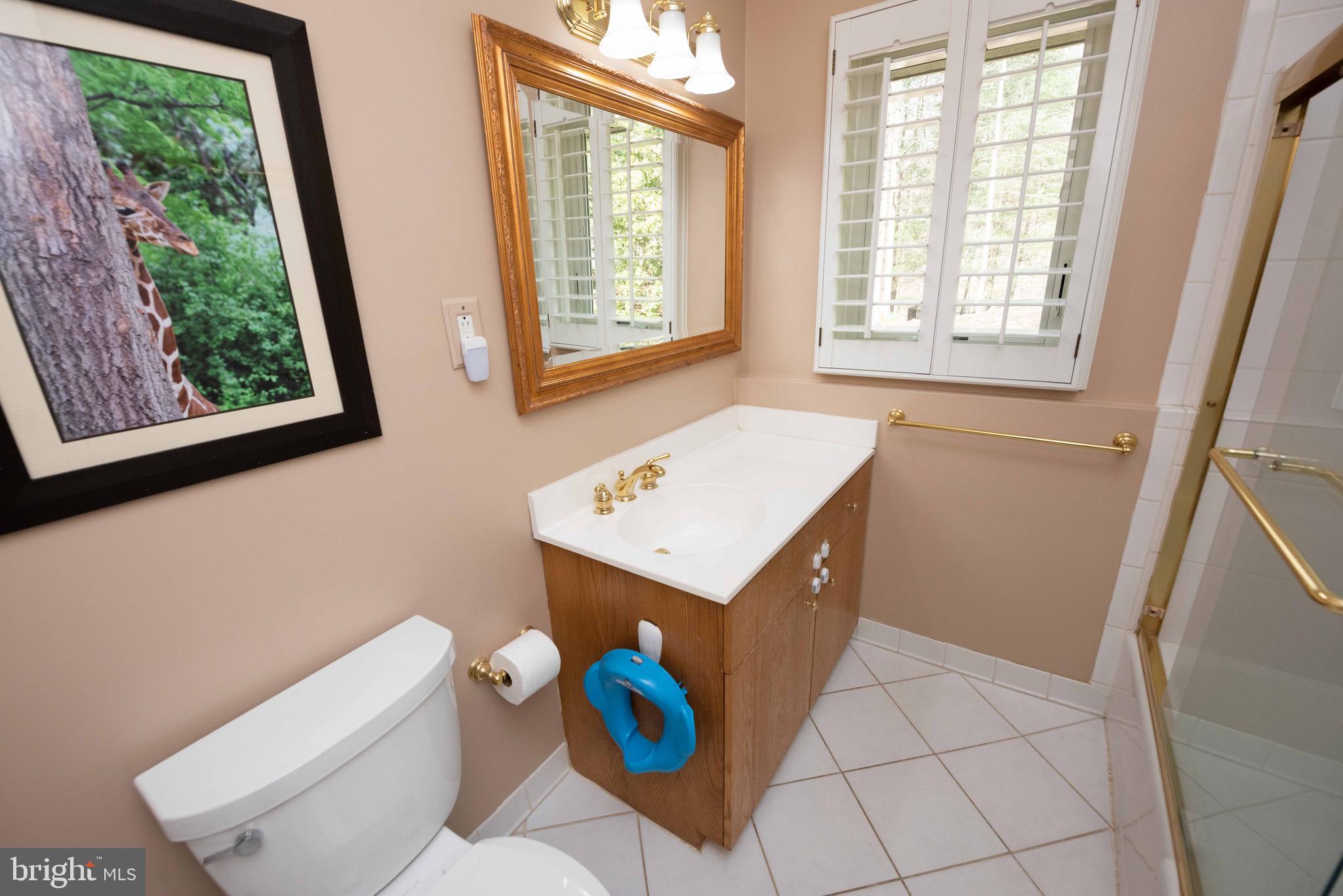 GREAT FALLS - Residential Lease