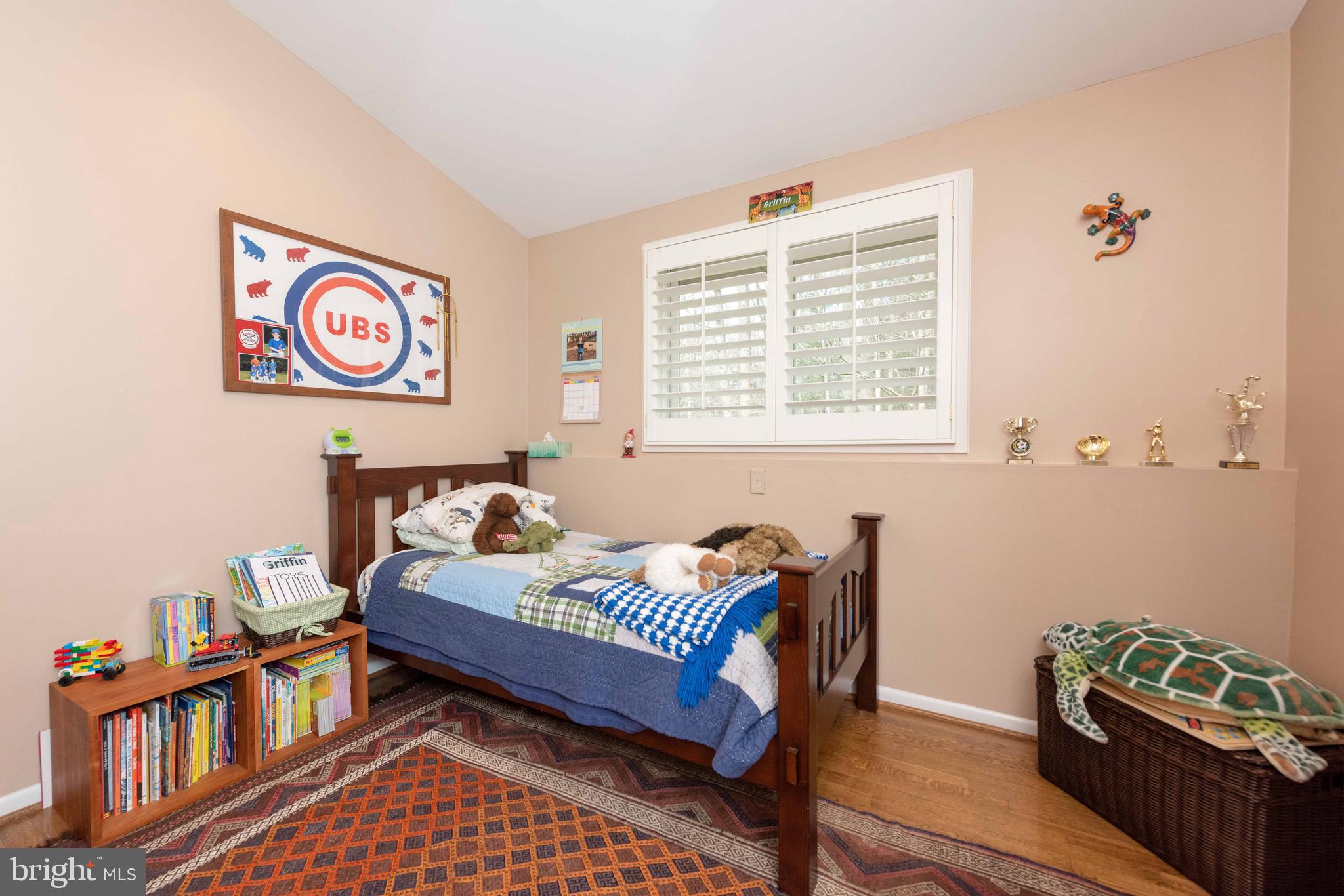 GREAT FALLS - Residential Lease