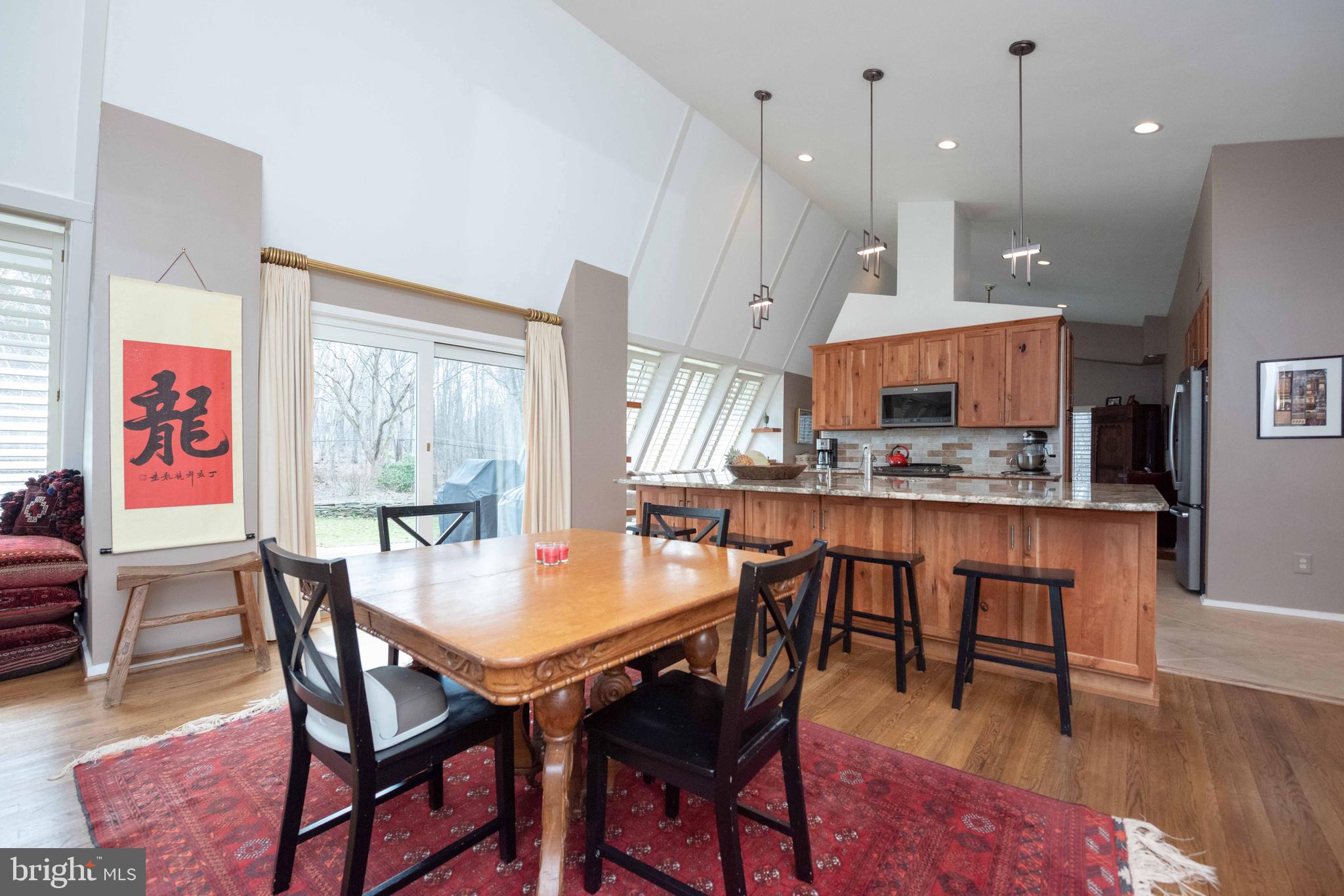 GREAT FALLS - Residential Lease