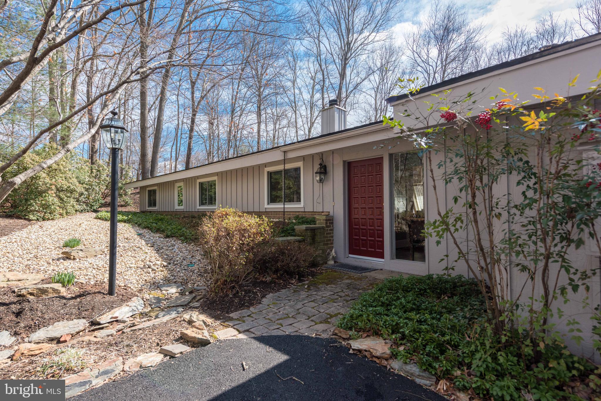 GREAT FALLS - Residential Lease