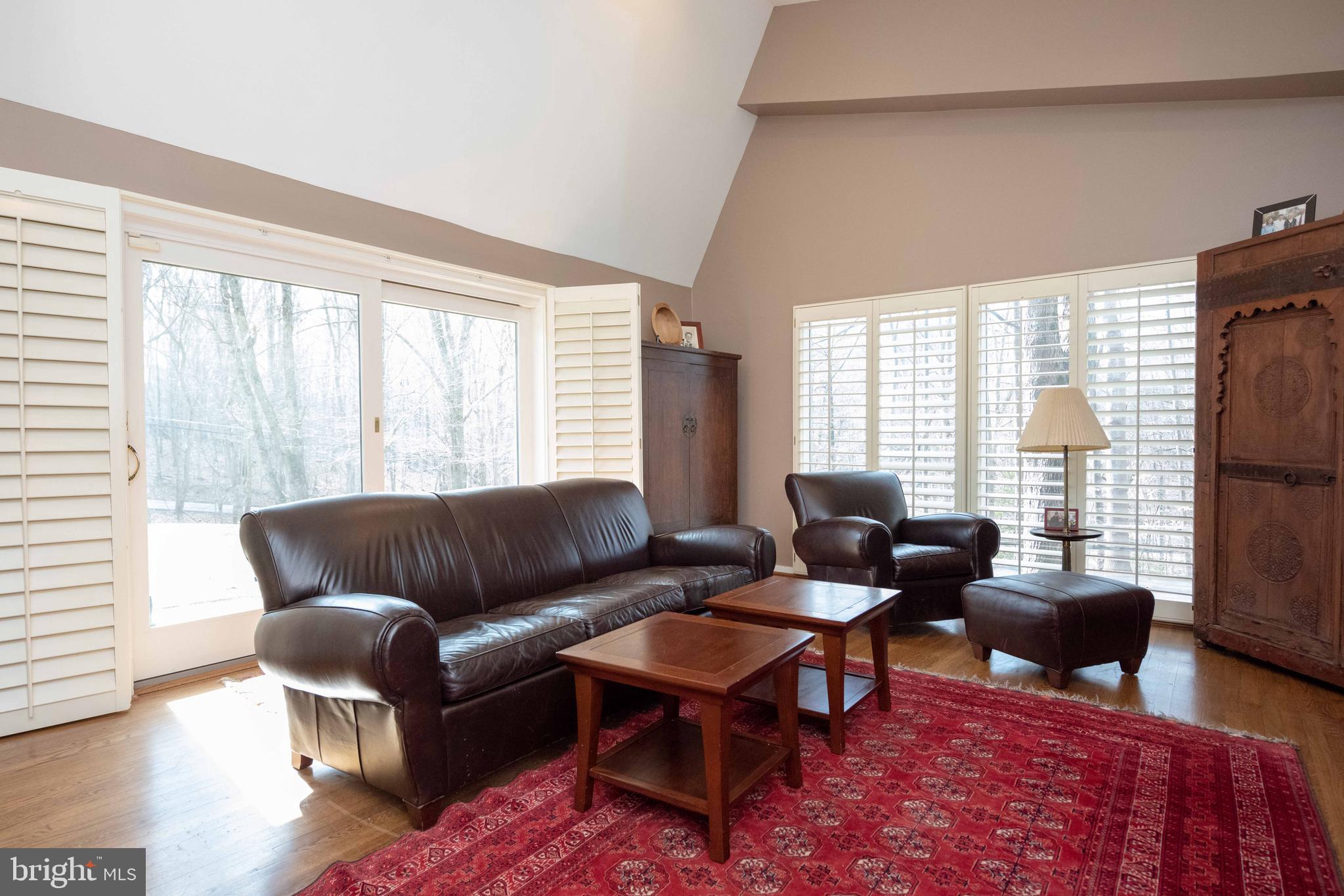 GREAT FALLS - Residential Lease