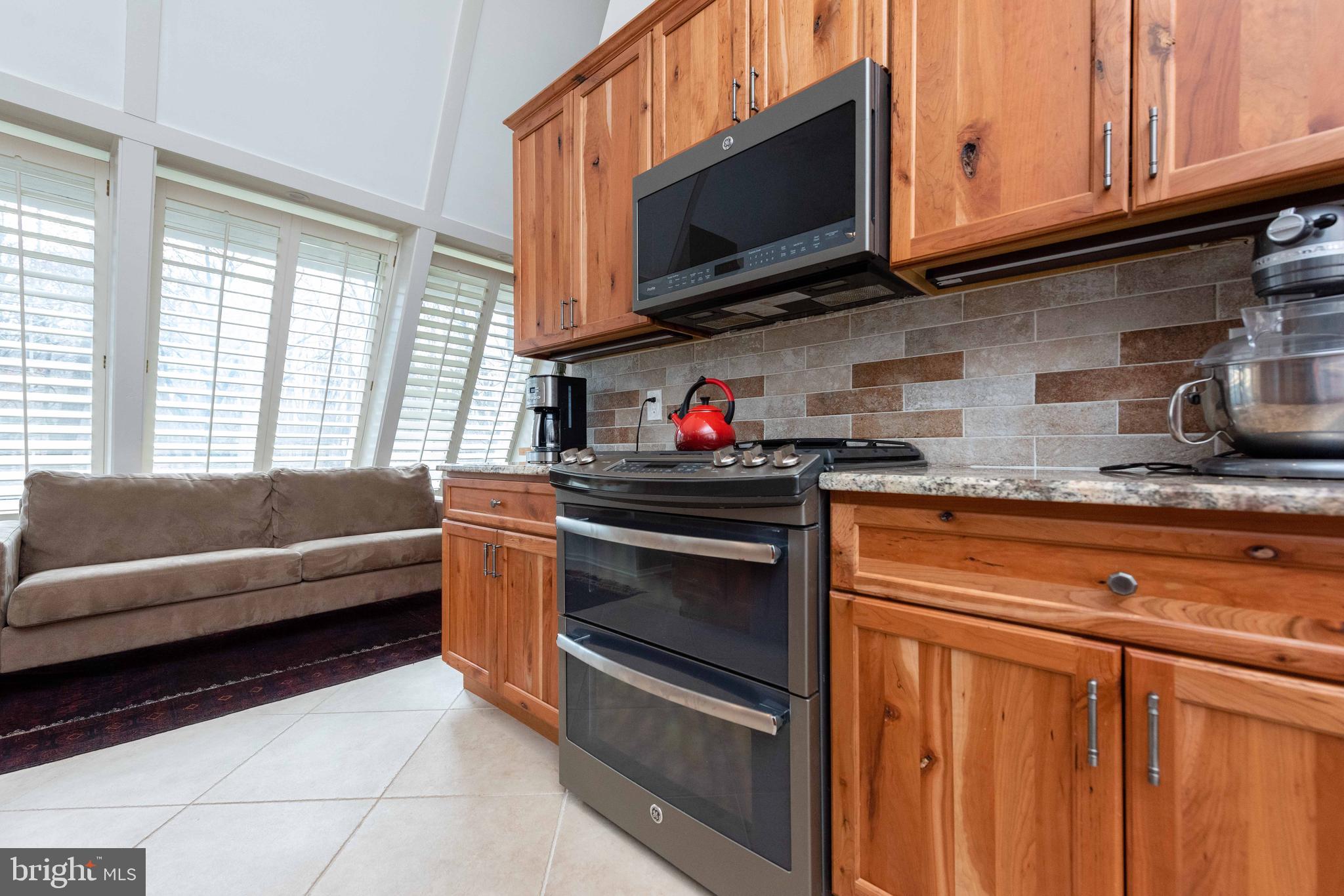 GREAT FALLS - Residential Lease