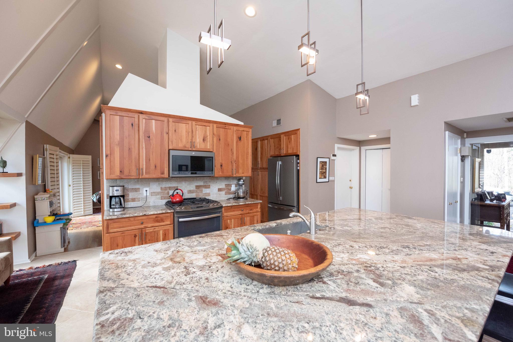 GREAT FALLS - Residential Lease