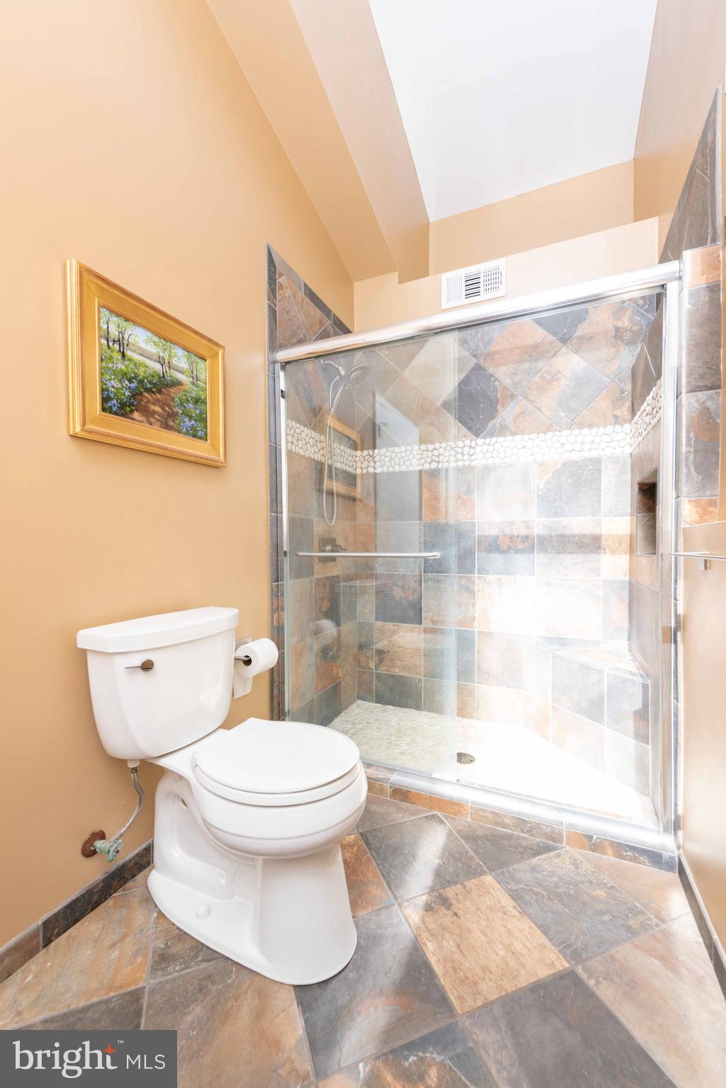 GREAT FALLS - Residential Lease