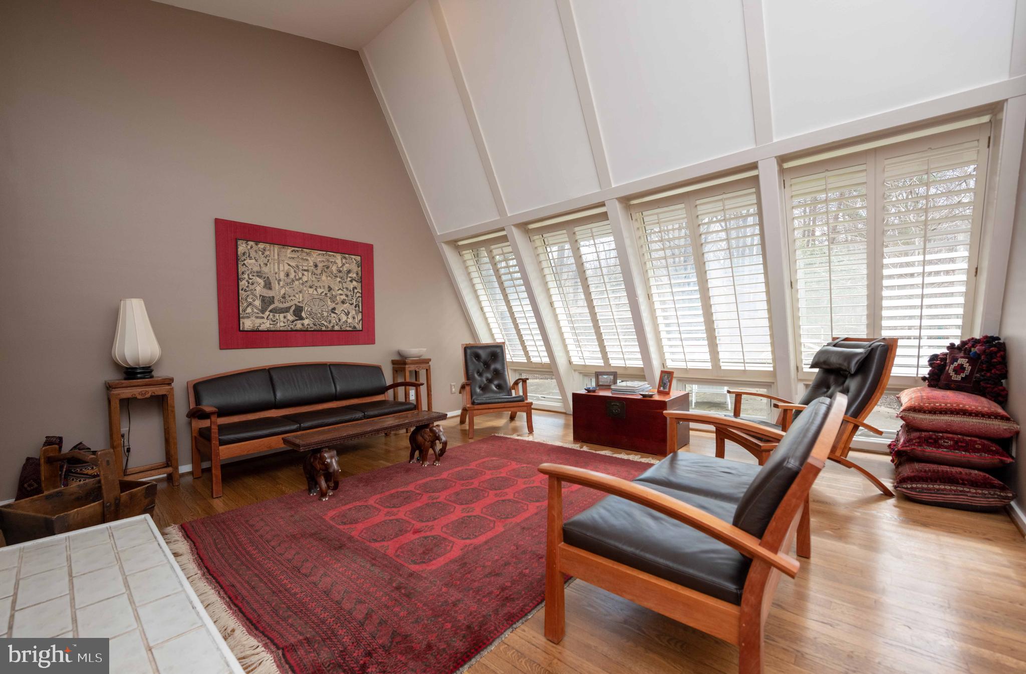 GREAT FALLS - Residential Lease