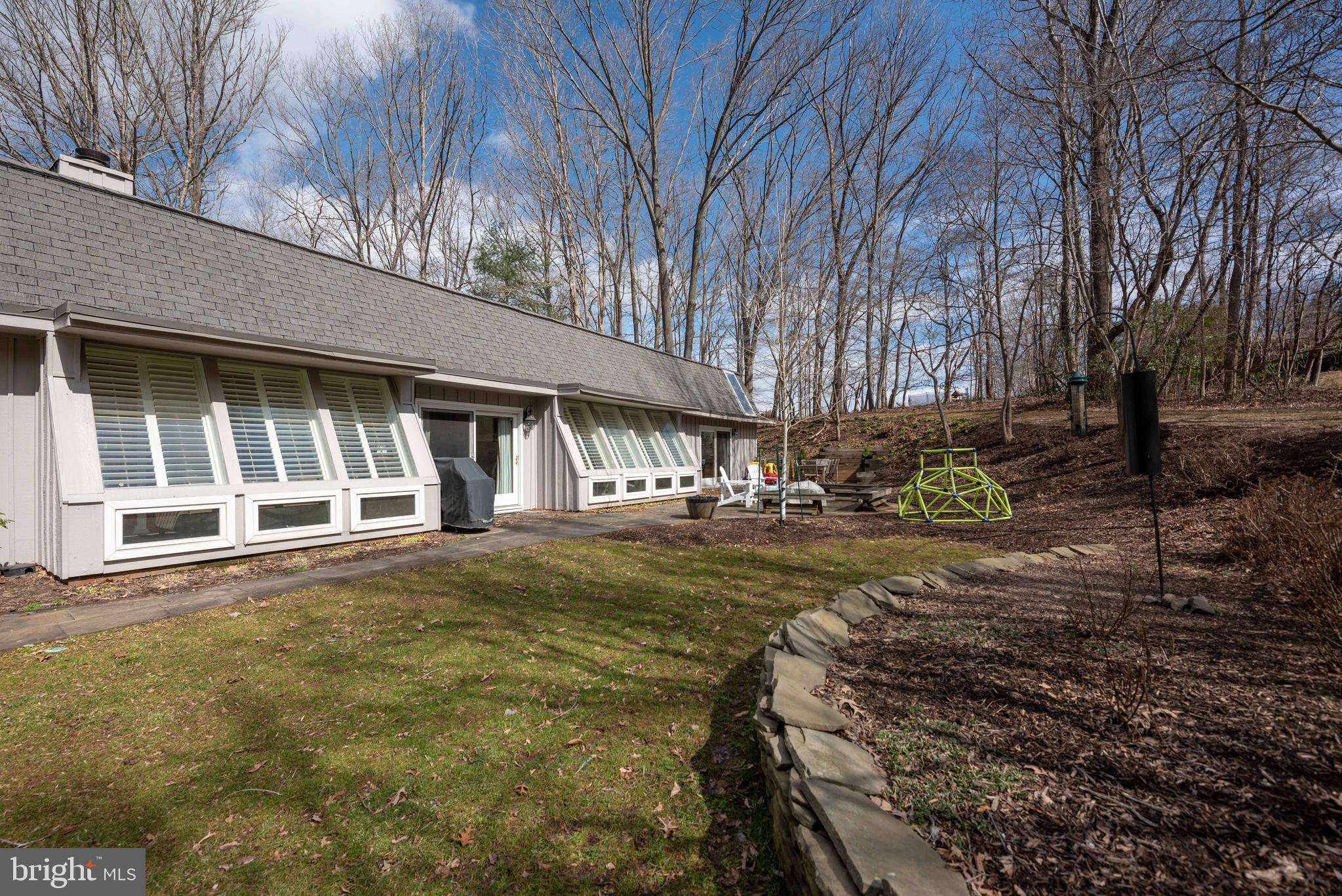 GREAT FALLS - Residential Lease