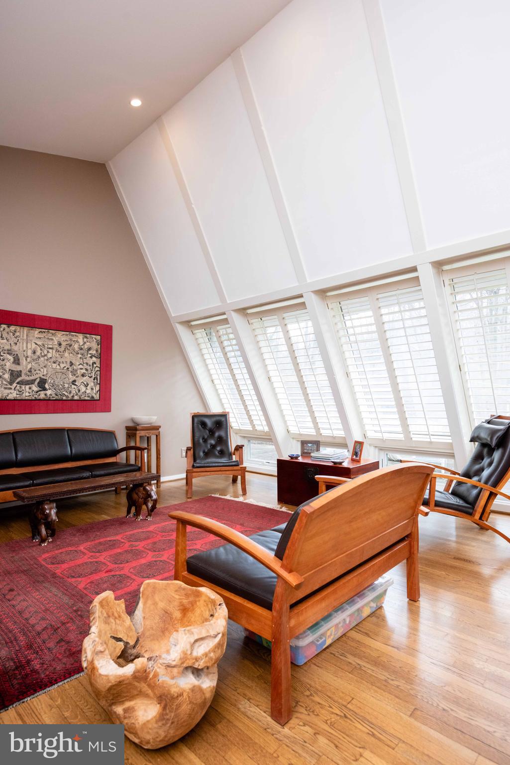 GREAT FALLS - Residential Lease