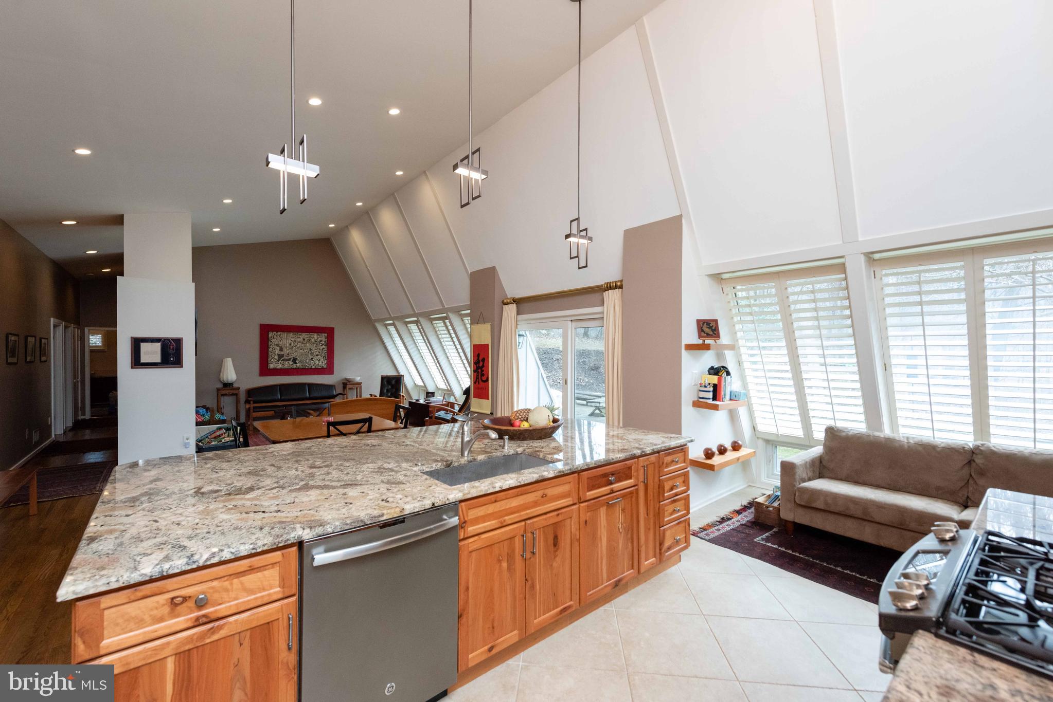 GREAT FALLS - Residential Lease