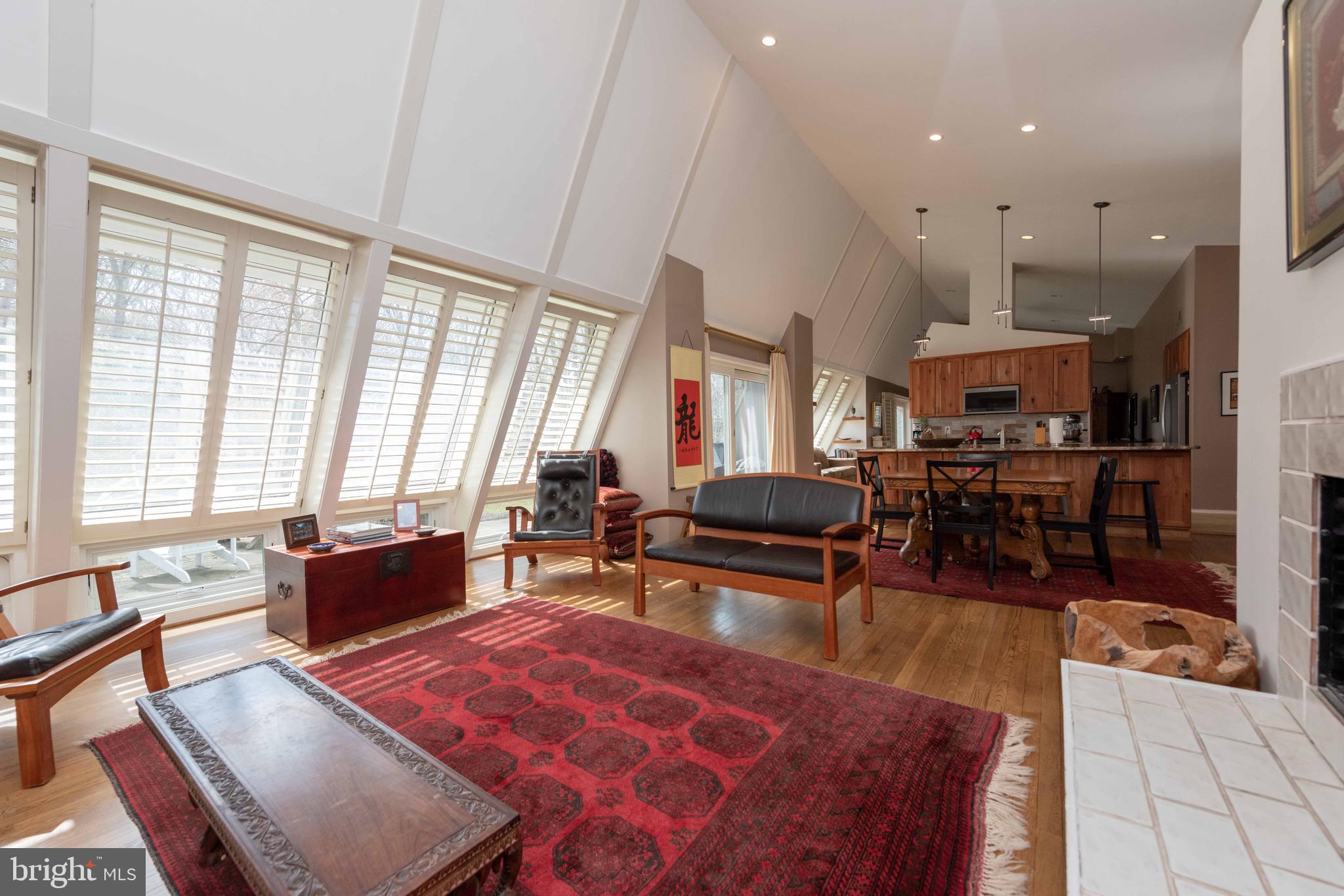 GREAT FALLS - Residential Lease