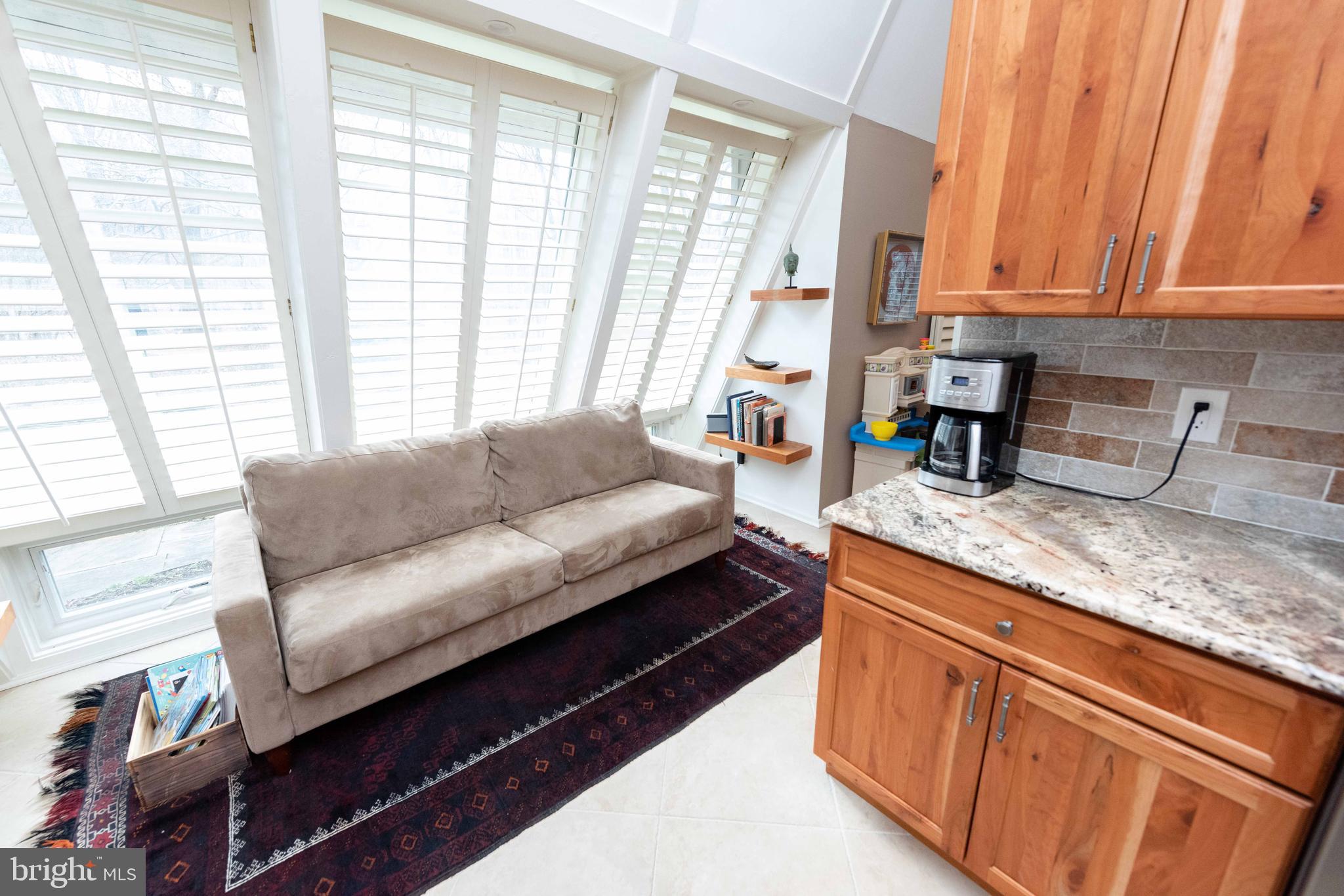 GREAT FALLS - Residential Lease