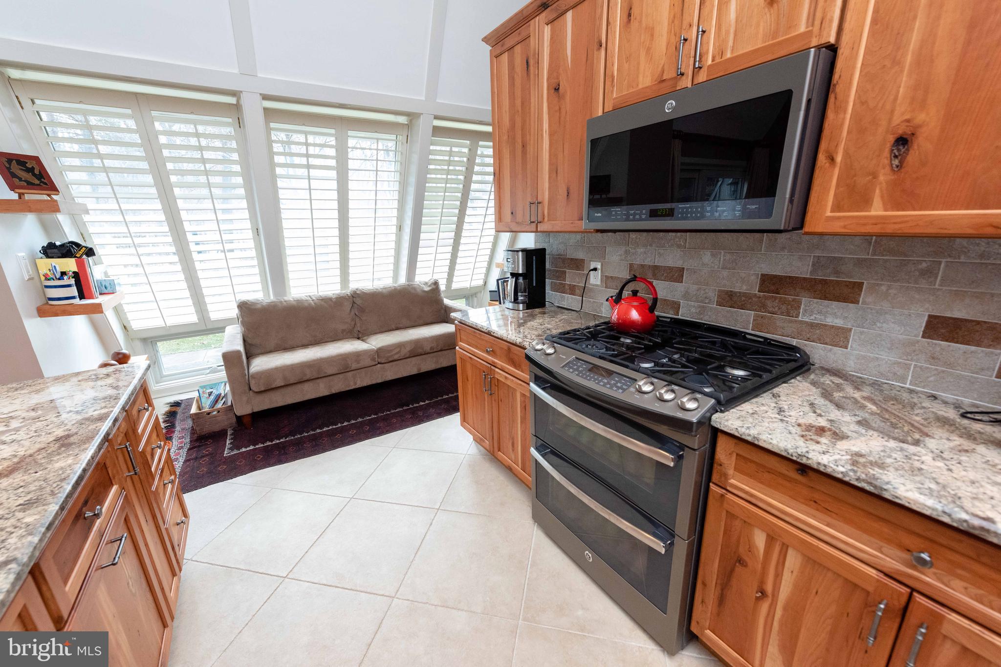 GREAT FALLS - Residential Lease