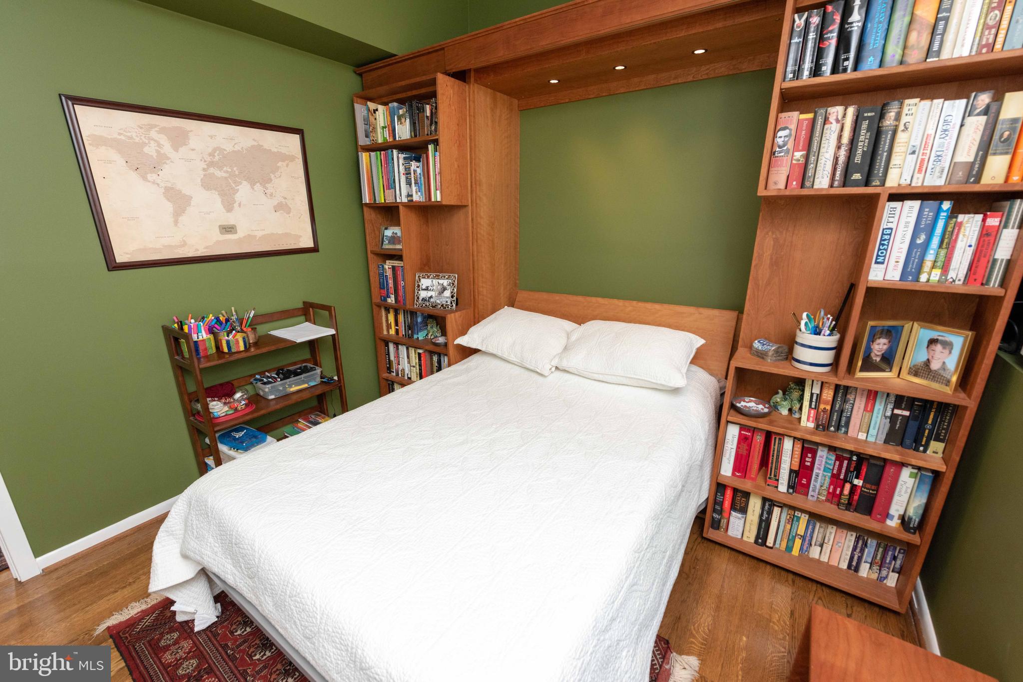 GREAT FALLS - Residential Lease