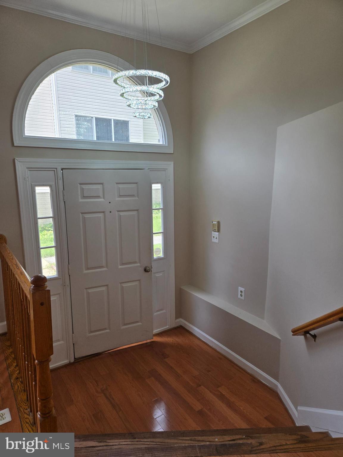 3711 BERLEIGH HILL COURT
