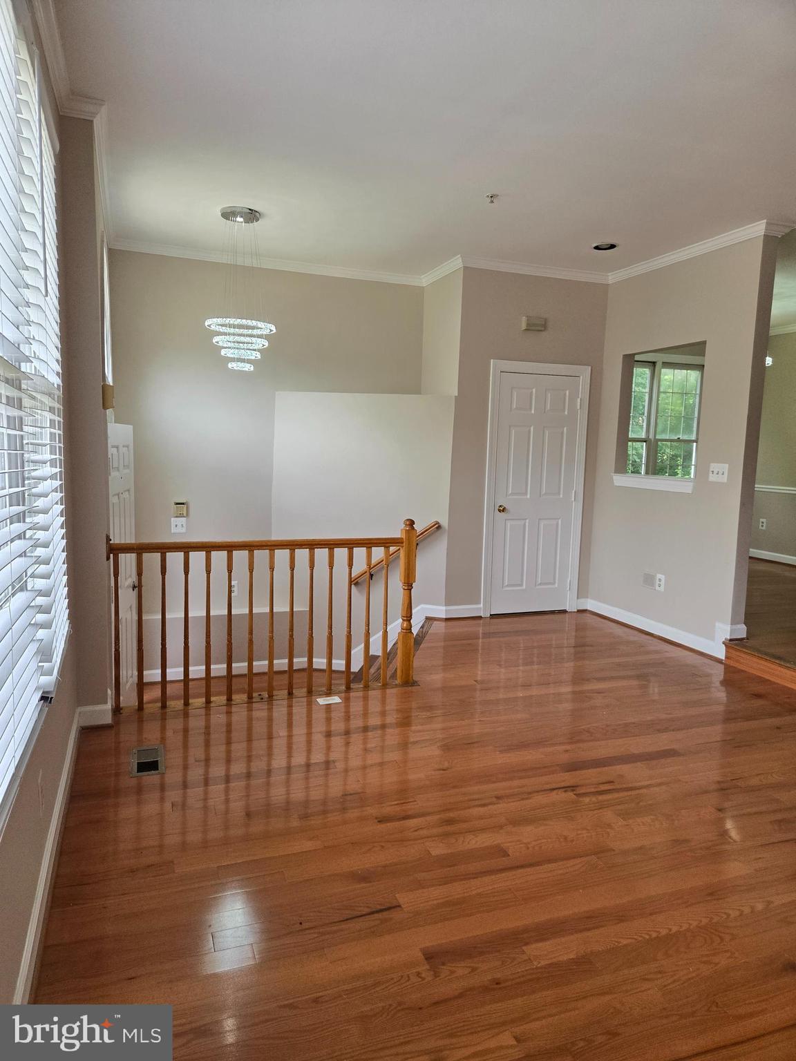 3711 BERLEIGH HILL COURT