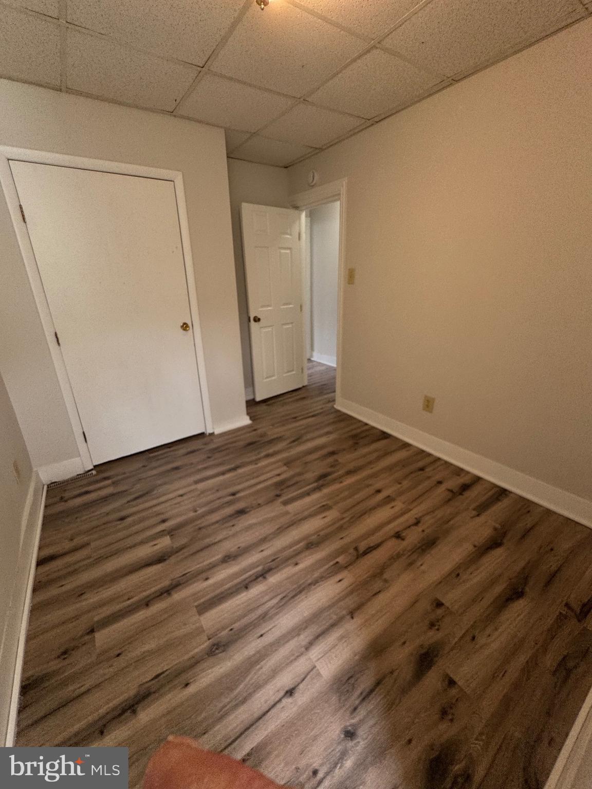 POTTSVILLE - Residential Lease