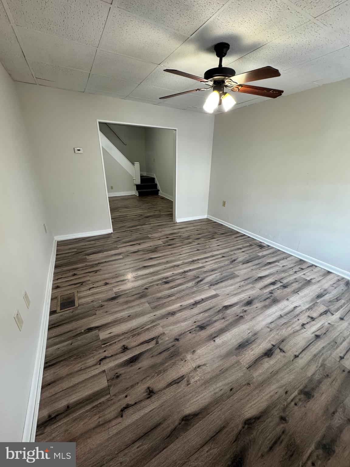 POTTSVILLE - Residential Lease