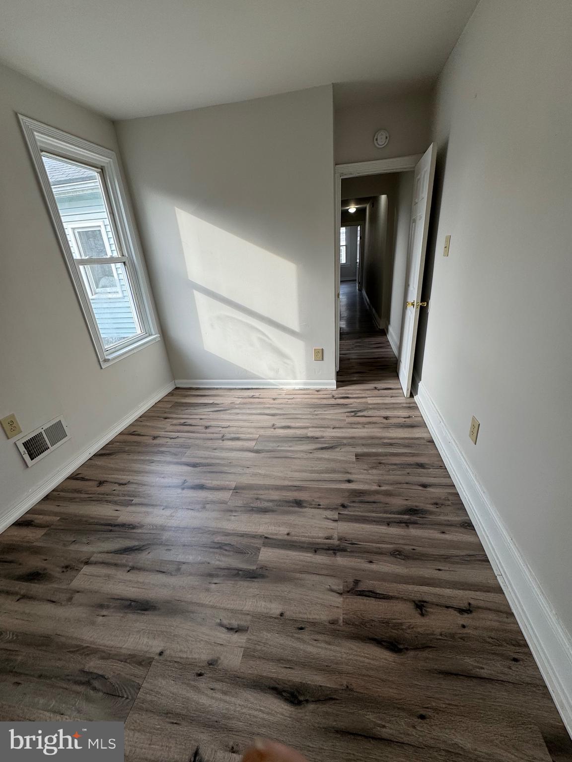 POTTSVILLE - Residential Lease